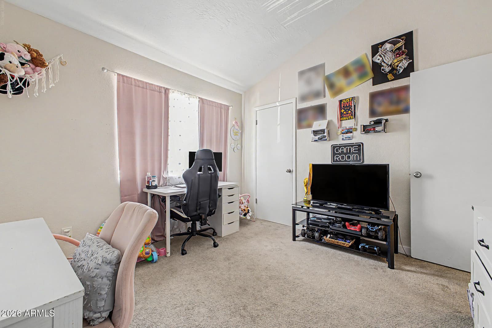 7801 N 44th Drive 1132, Glendale, AZ 85301 — photo 15 of 21