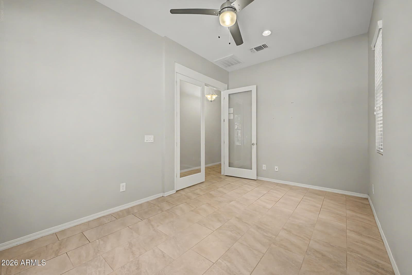 3047 E Austin Drive, Gilbert, AZ 85296 — photo 18 of 52