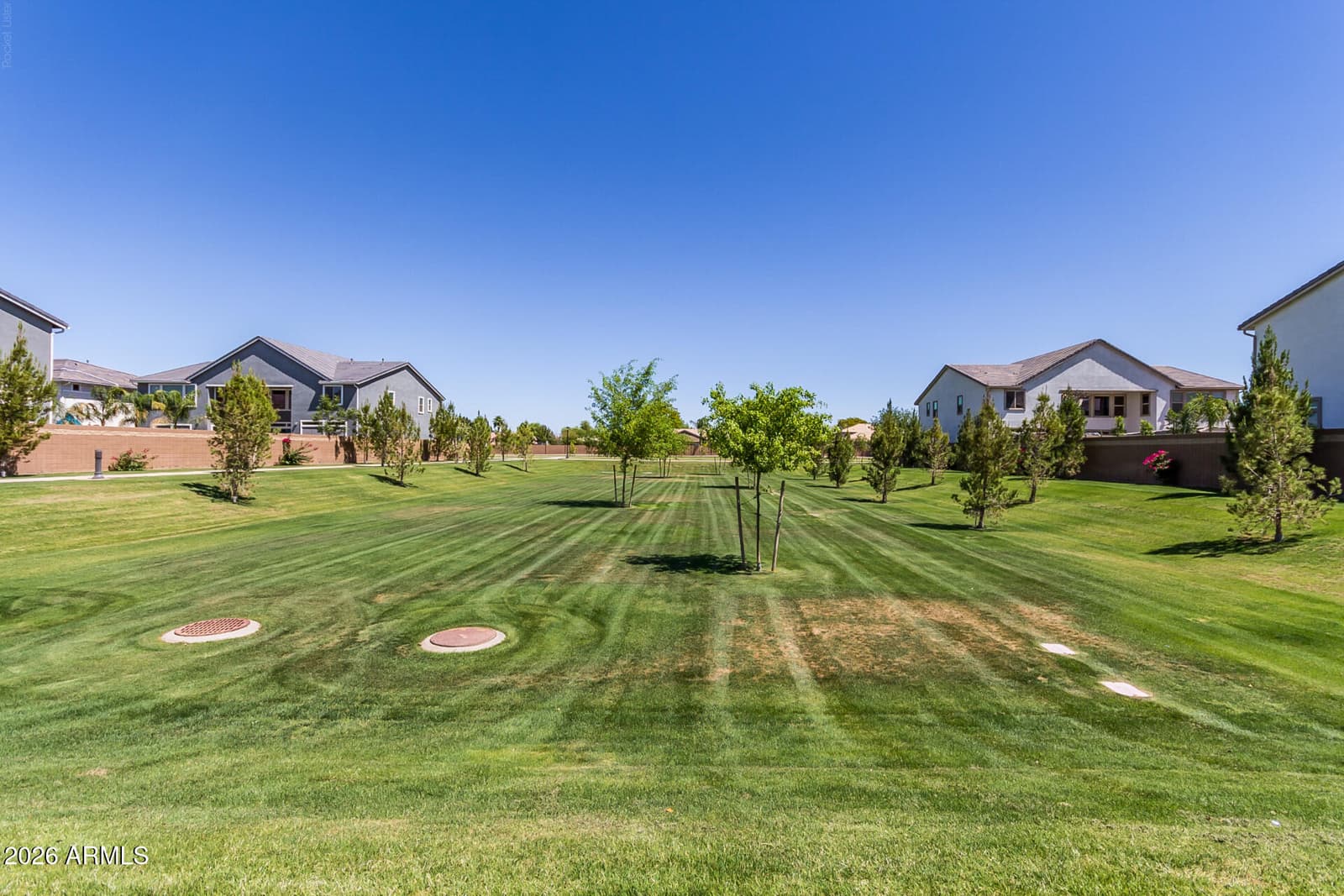3047 E Austin Drive, Gilbert, AZ 85296 — photo 40 of 52