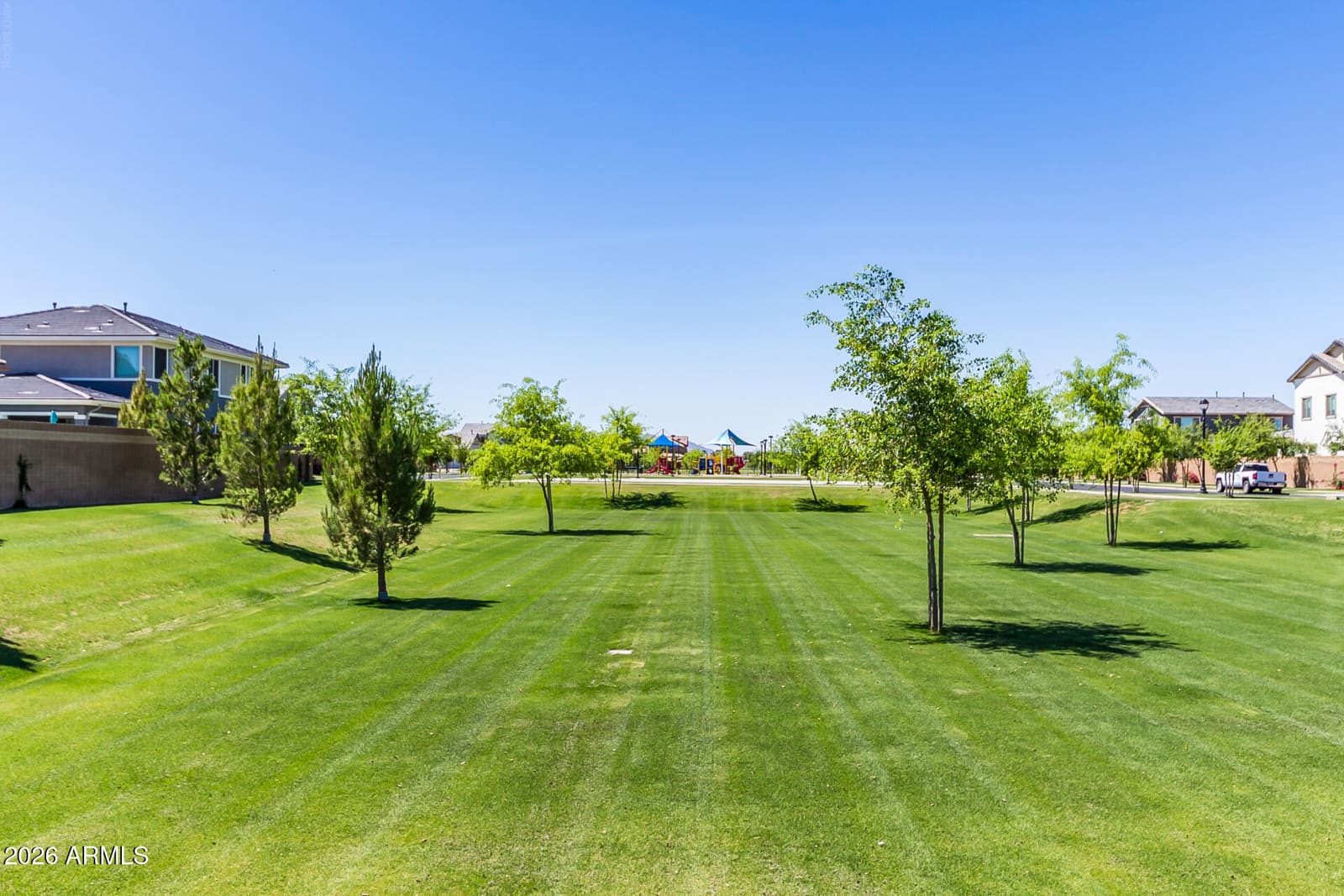 3047 E Austin Drive, Gilbert, AZ 85296 — photo 42 of 52