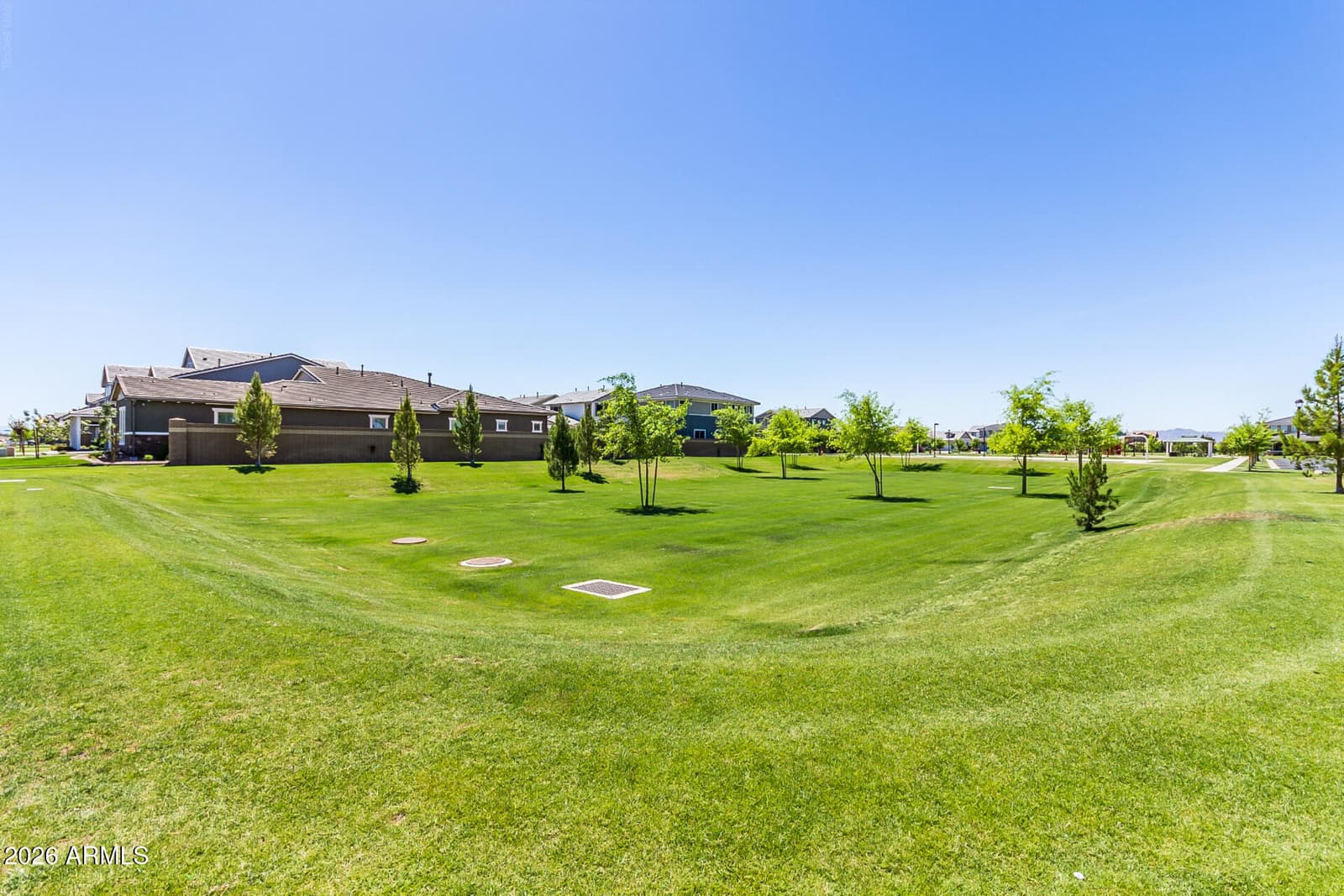 3047 E Austin Drive, Gilbert, AZ 85296 — photo 43 of 52