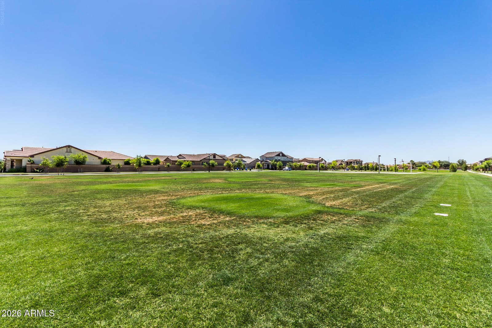 3047 E Austin Drive, Gilbert, AZ 85296 — photo 50 of 52