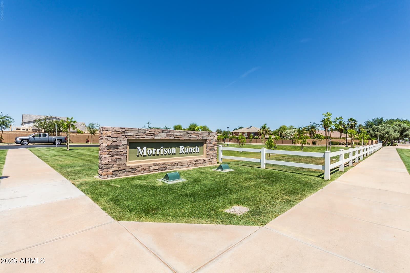 3047 E Austin Drive, Gilbert, AZ 85296 — photo 51 of 52
