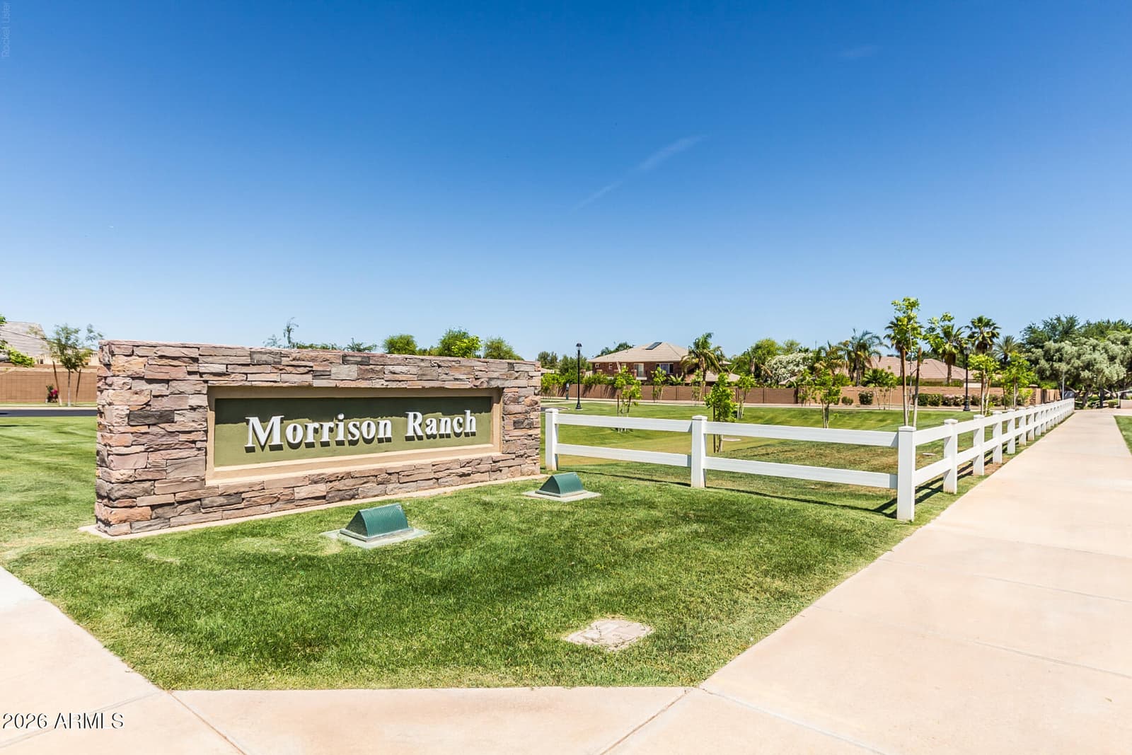 3047 E Austin Drive, Gilbert, AZ 85296 — photo 52 of 52