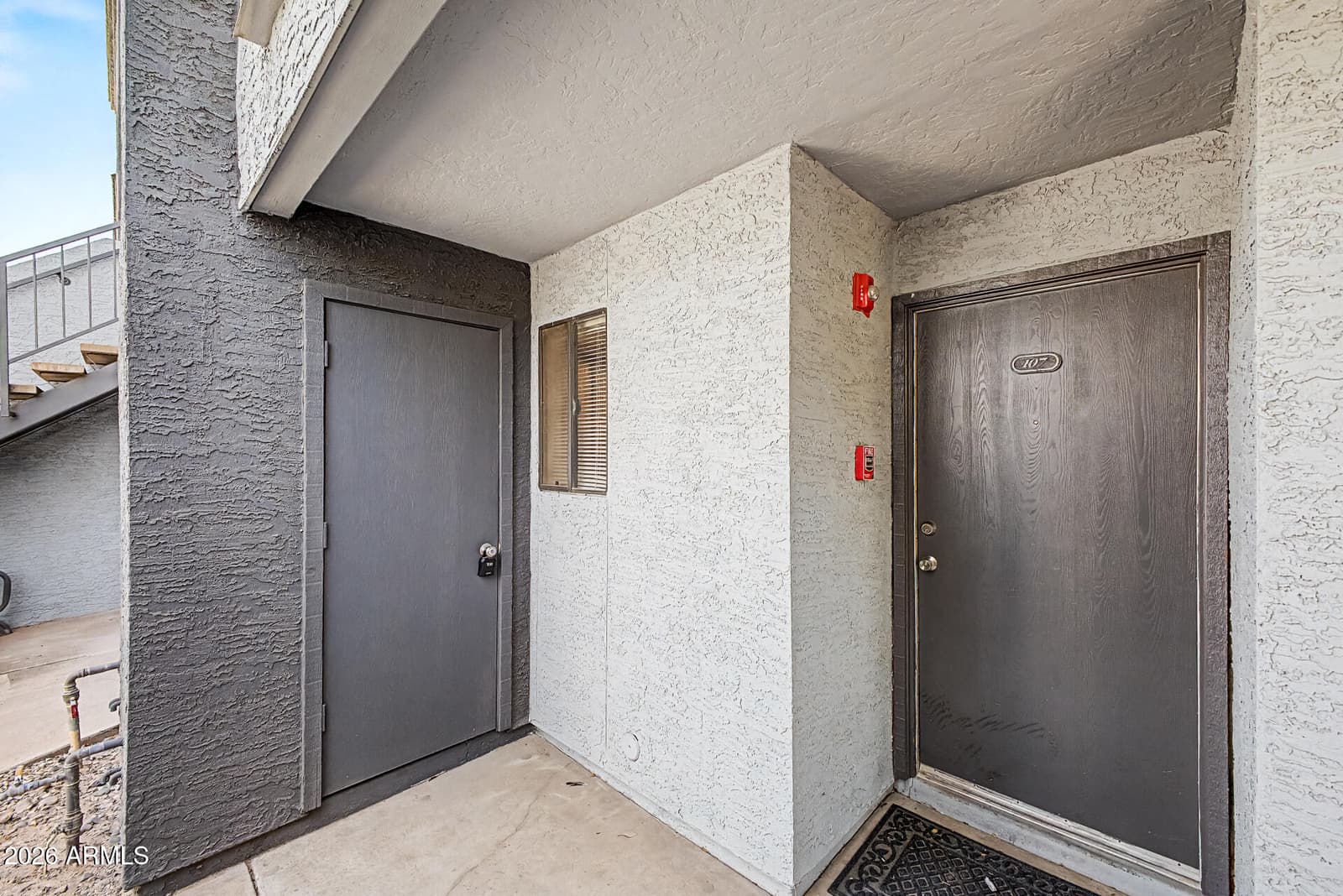1215 E Lemon Street 107, Tempe, AZ 85281 — photo 2 of 35