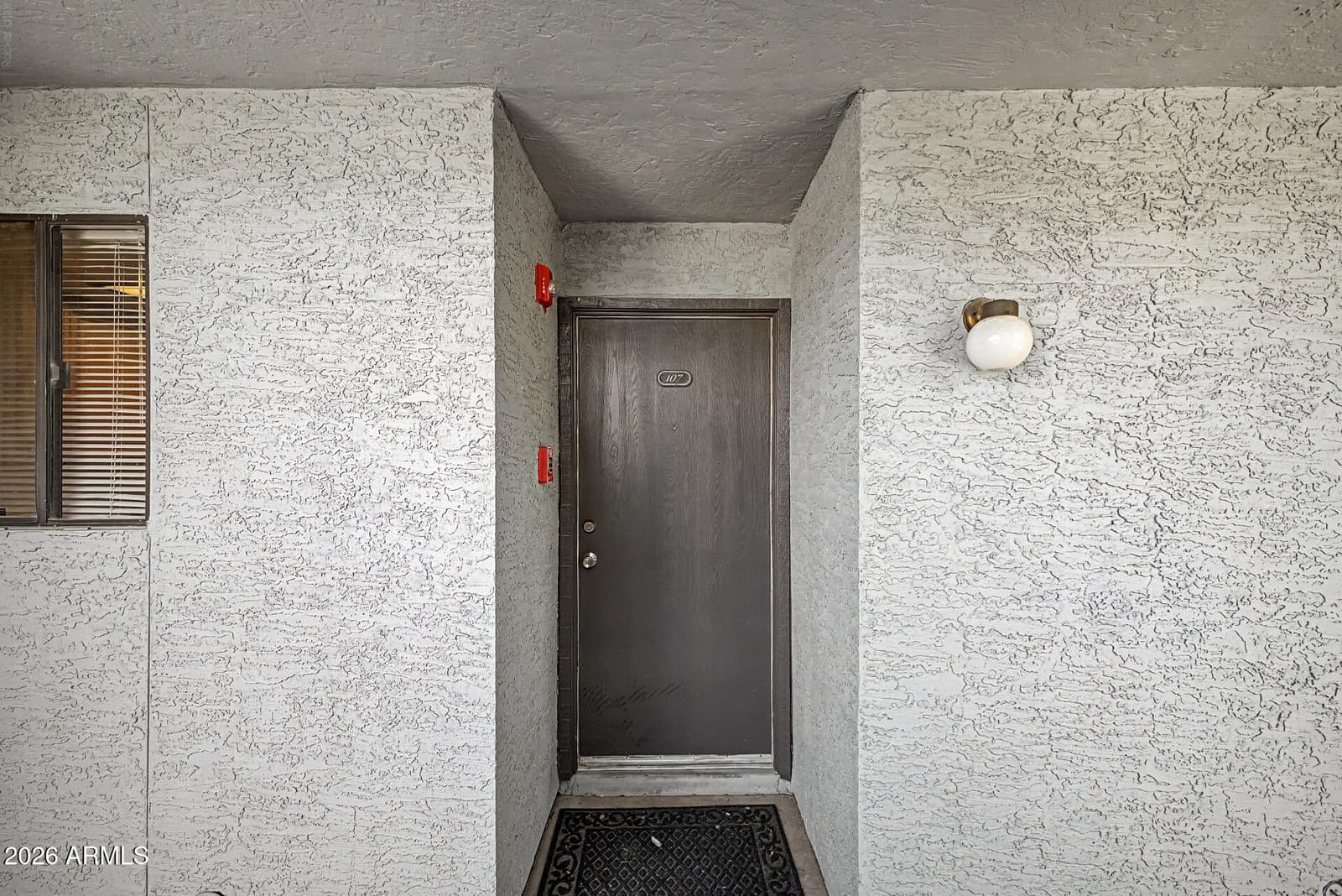 1215 E Lemon Street 107, Tempe, AZ 85281 — photo 4 of 35