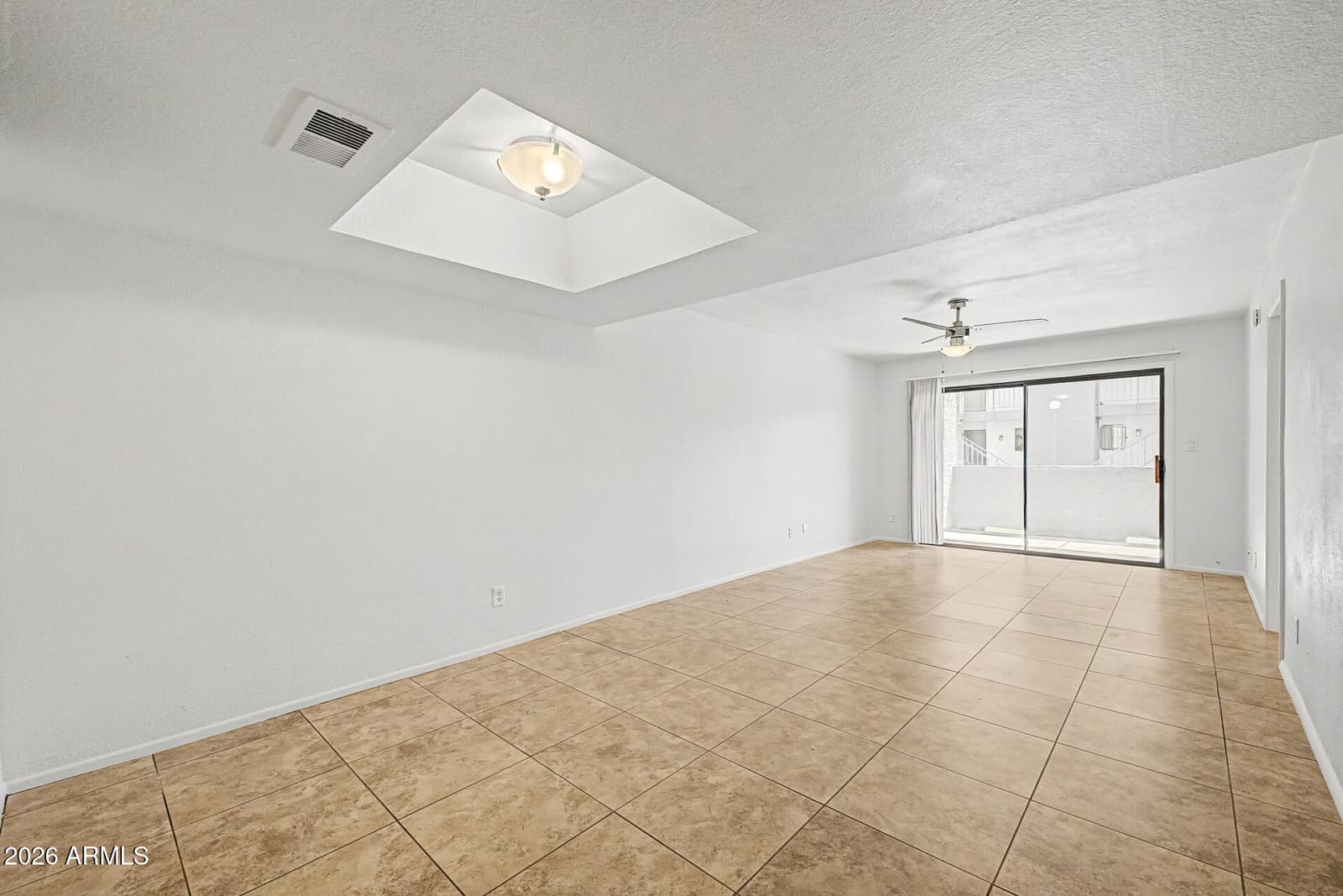 1215 E Lemon Street 107, Tempe, AZ 85281 — photo 5 of 35