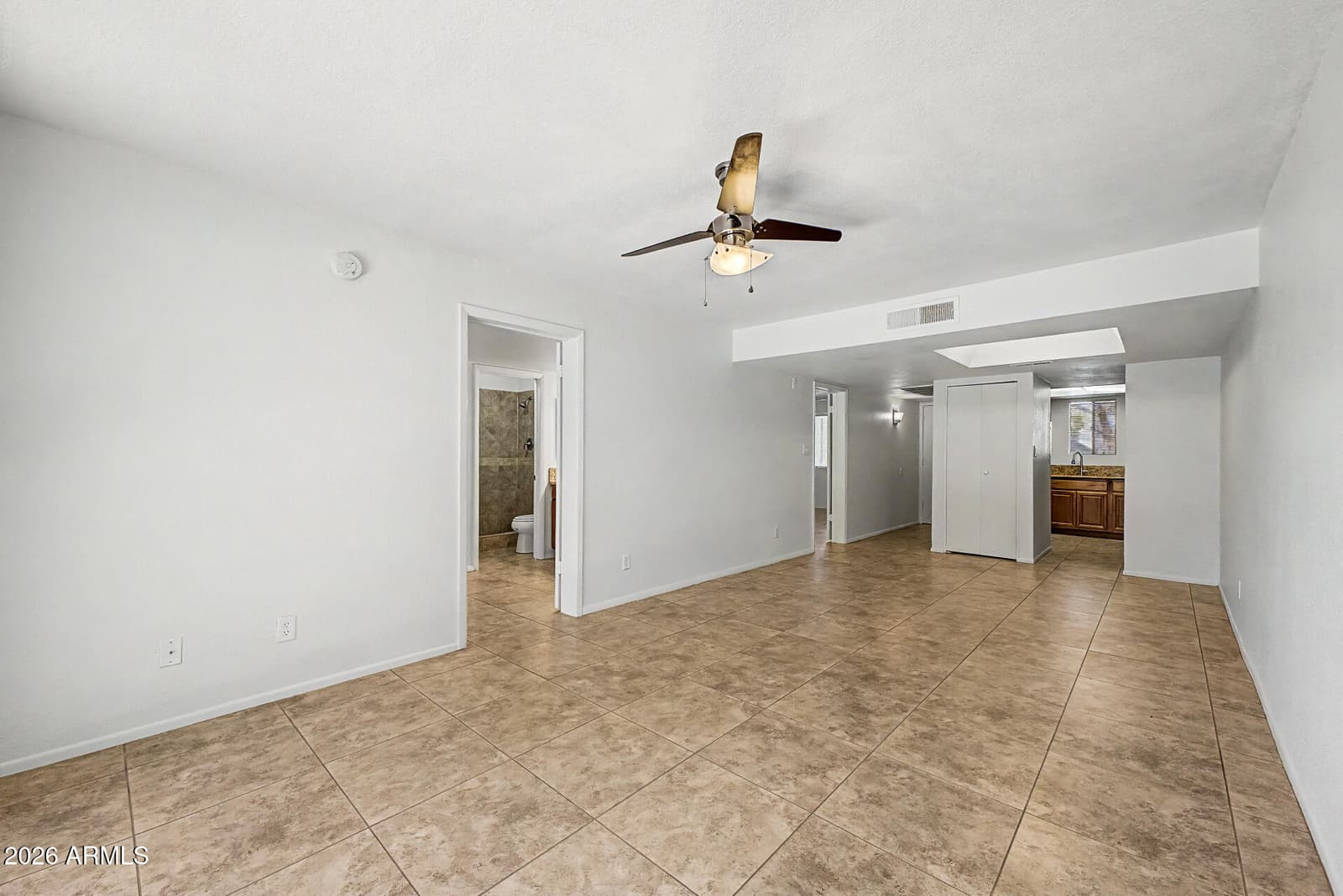 1215 E Lemon Street 107, Tempe, AZ 85281 — photo 6 of 35
