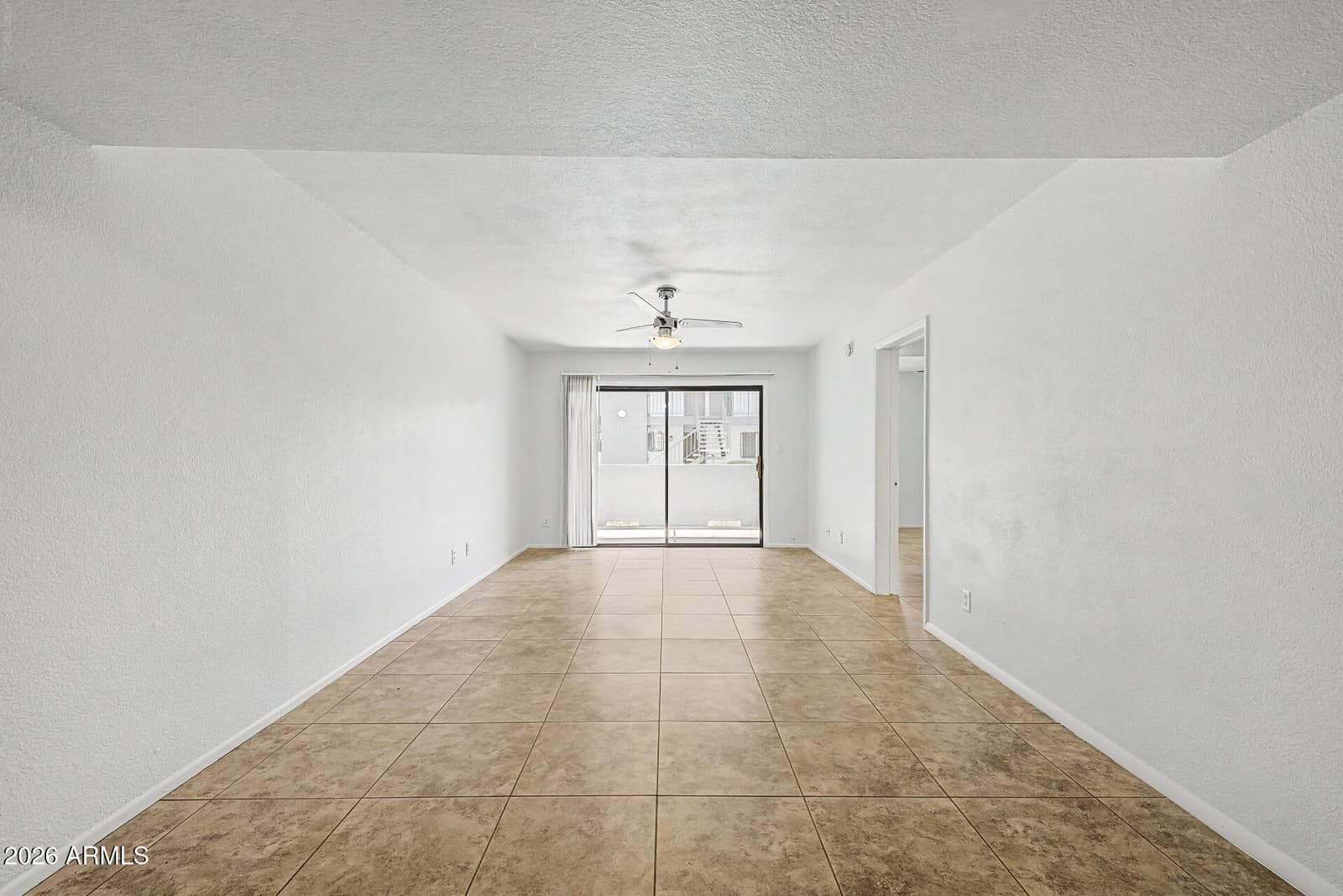 1215 E Lemon Street 107, Tempe, AZ 85281 — photo 7 of 35