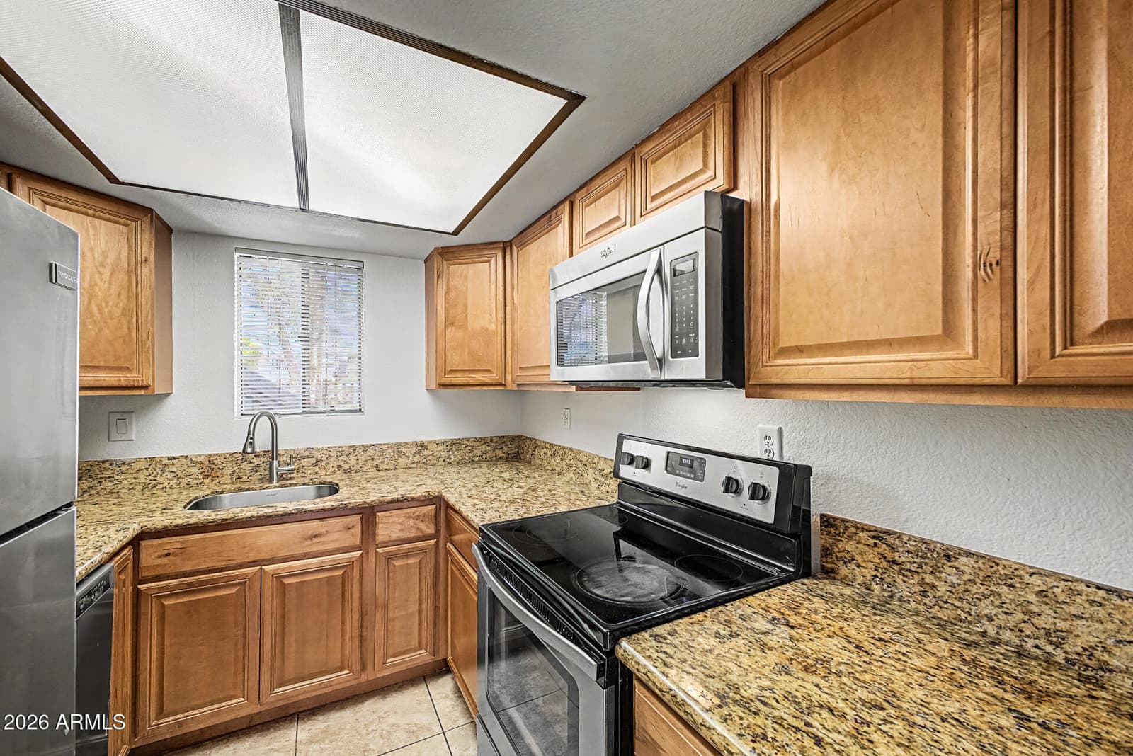 1215 E Lemon Street 107, Tempe, AZ 85281 — photo 10 of 35