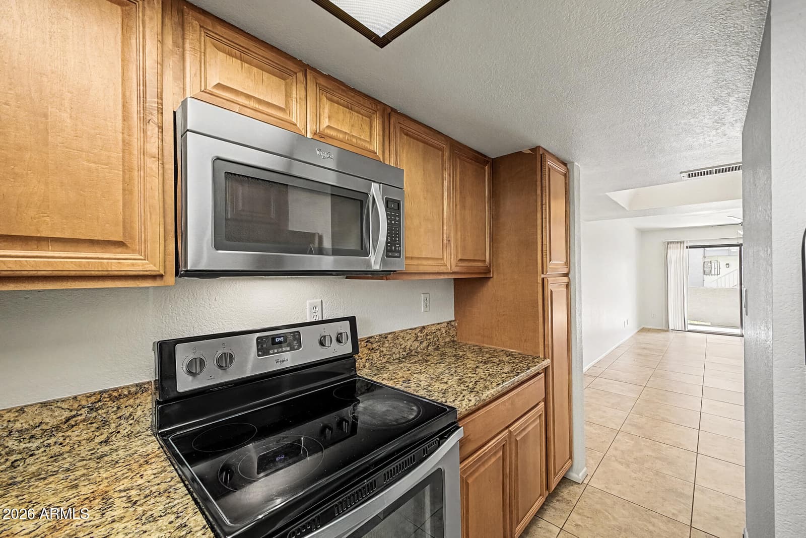 1215 E Lemon Street 107, Tempe, AZ 85281 — photo 12 of 35