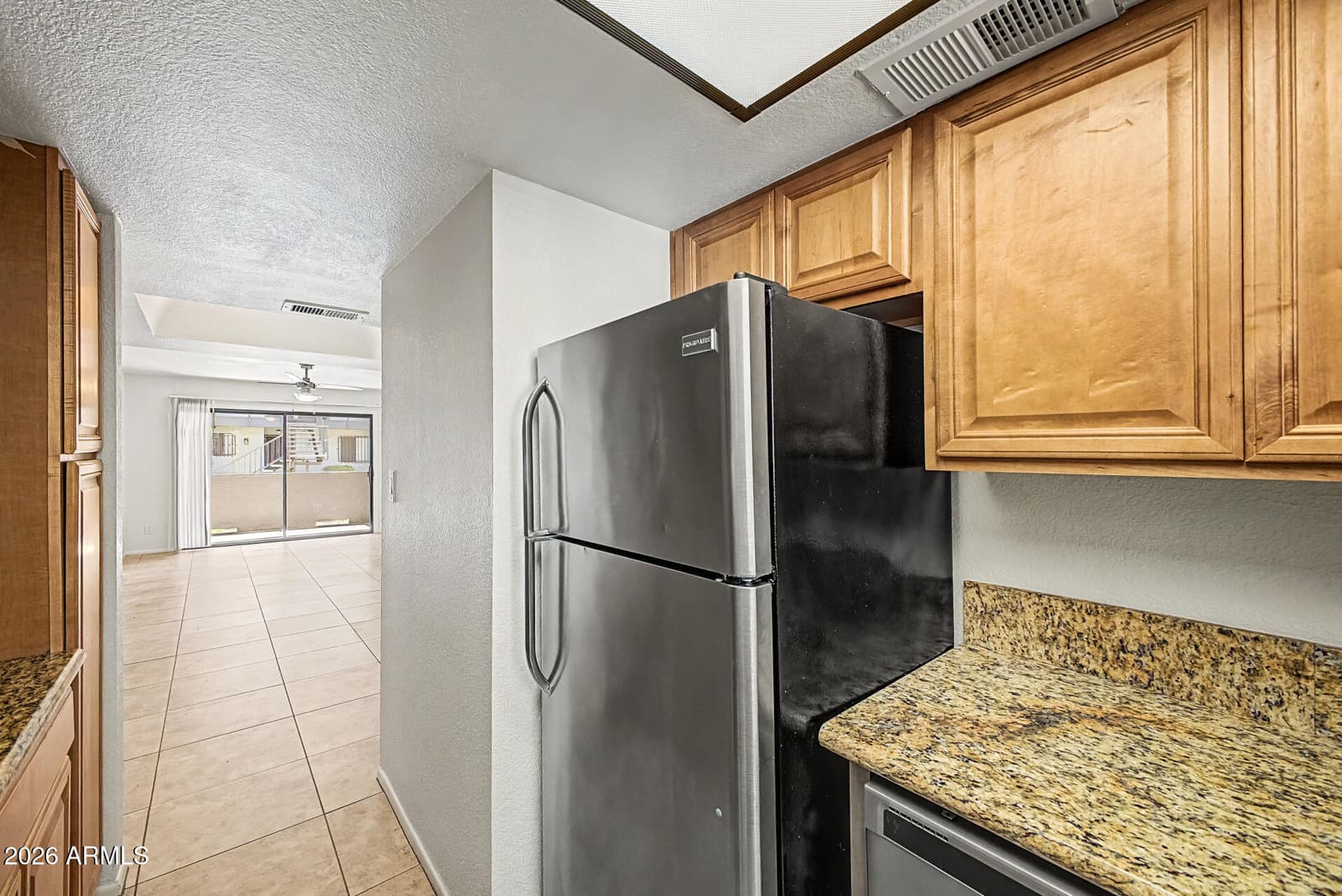1215 E Lemon Street 107, Tempe, AZ 85281 — photo 13 of 35