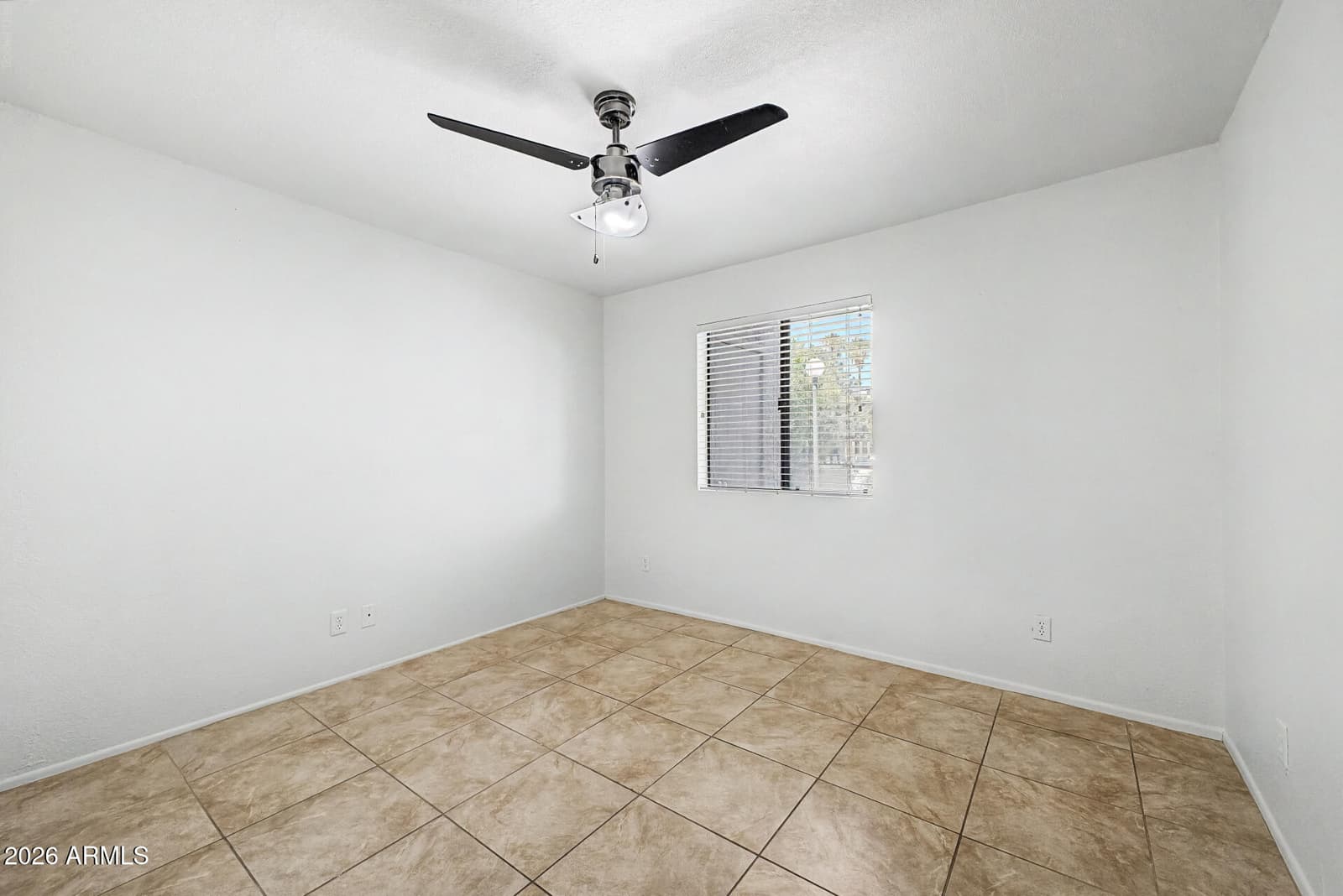 1215 E Lemon Street 107, Tempe, AZ 85281 — photo 14 of 35
