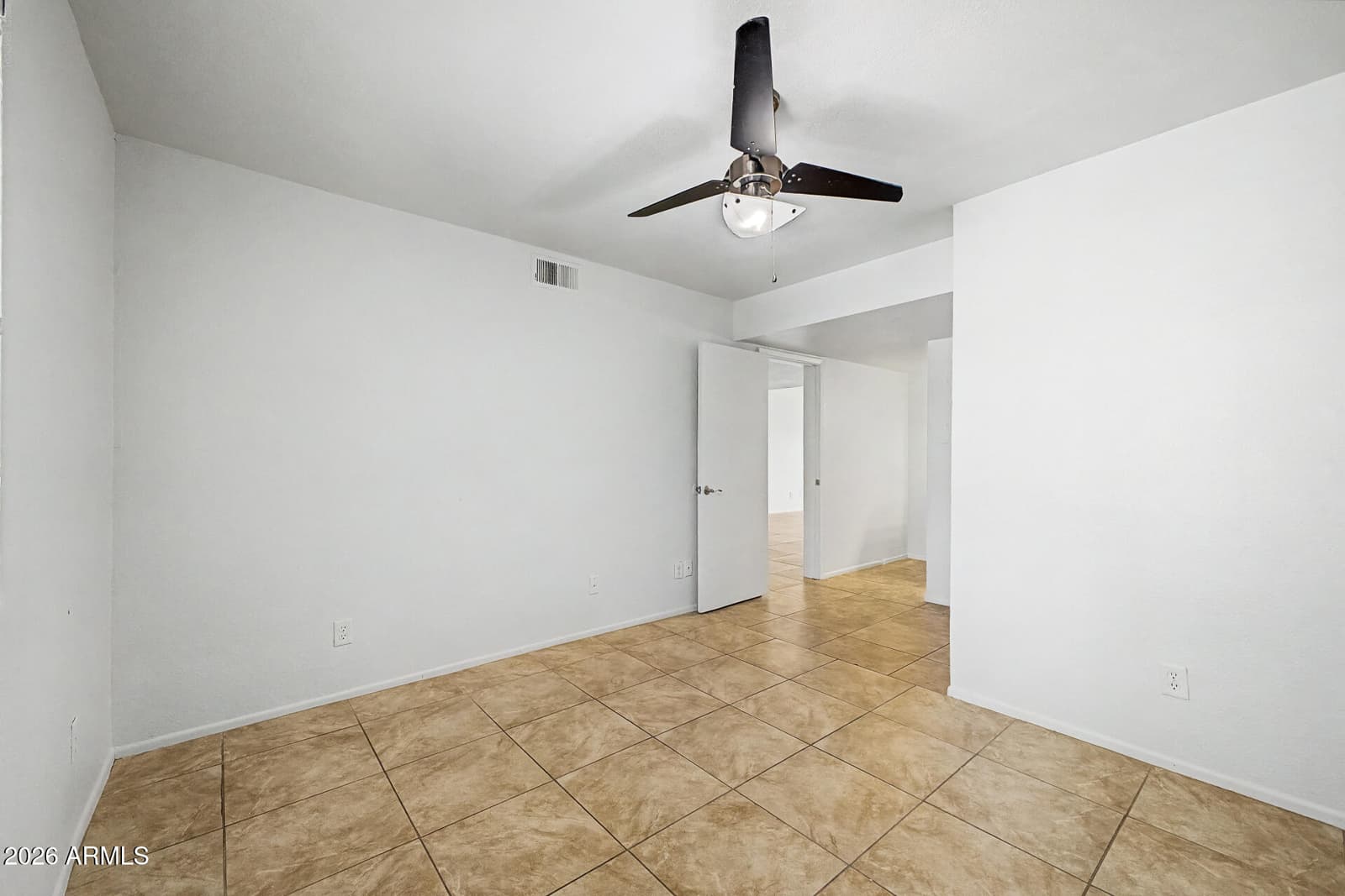 1215 E Lemon Street 107, Tempe, AZ 85281 — photo 15 of 35