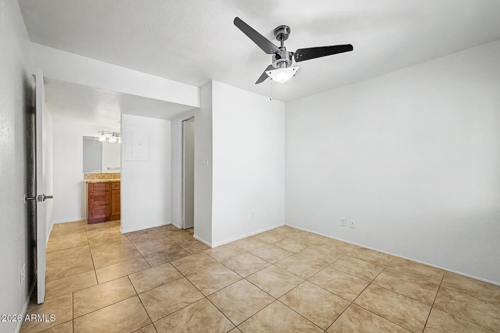 1215 E Lemon Street 107, Tempe, AZ 85281 — photo 16 of 35