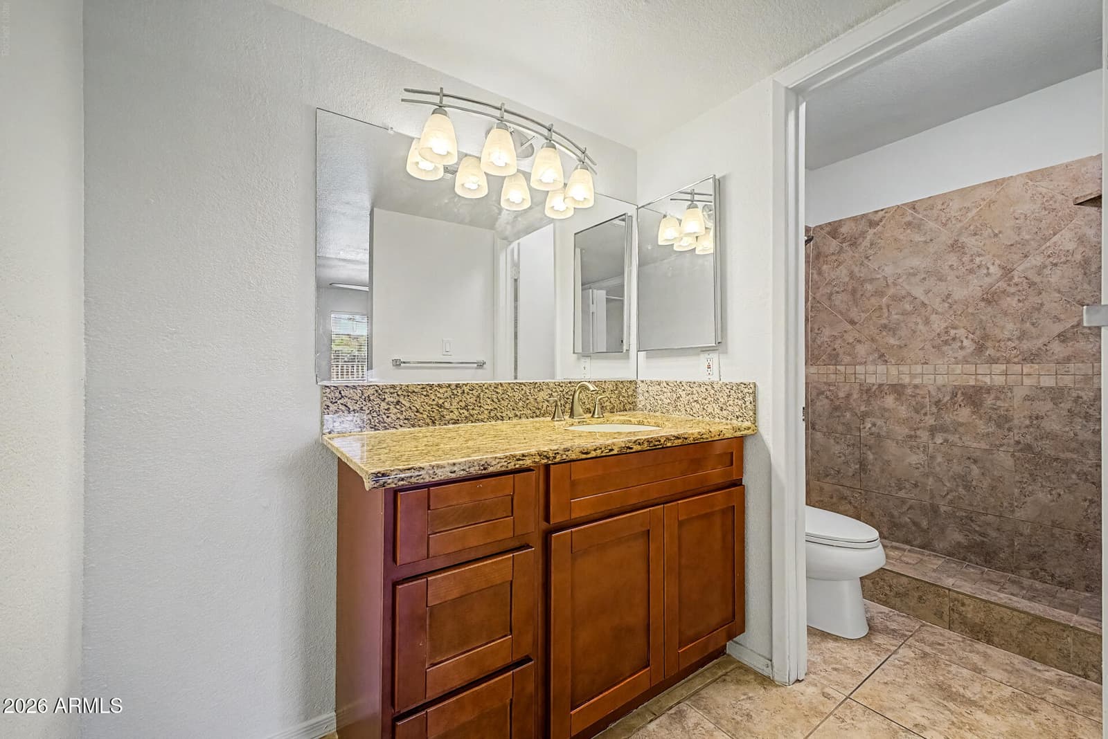 1215 E Lemon Street 107, Tempe, AZ 85281 — photo 17 of 35
