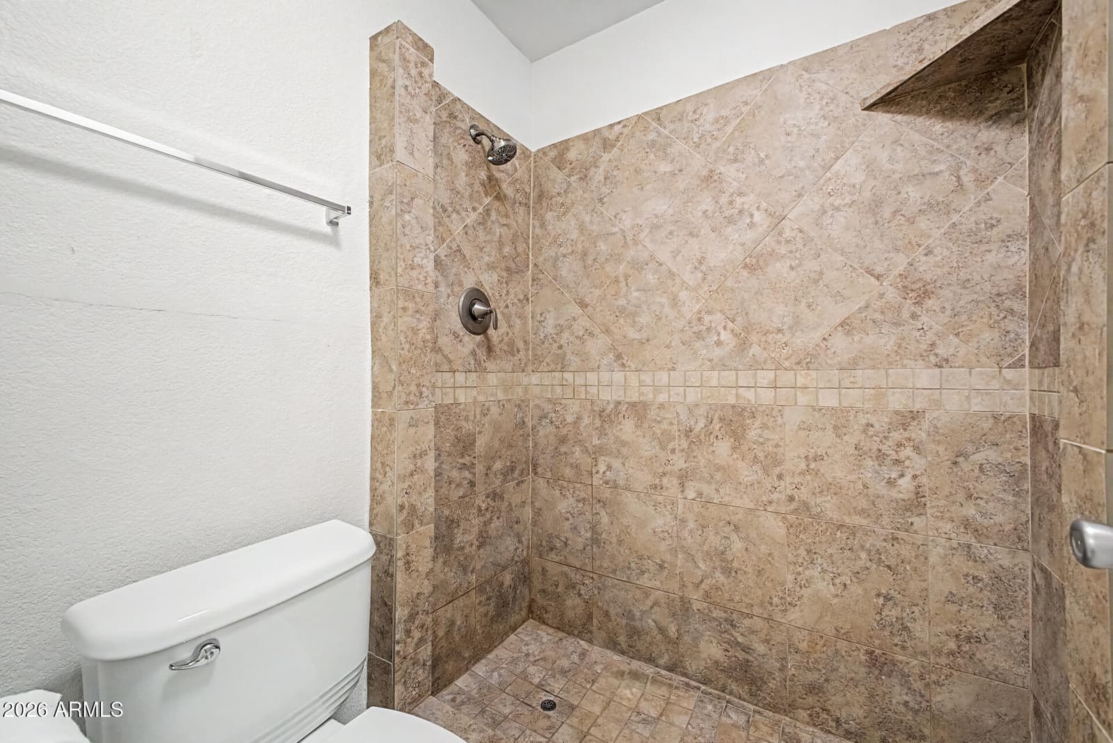 1215 E Lemon Street 107, Tempe, AZ 85281 — photo 18 of 35