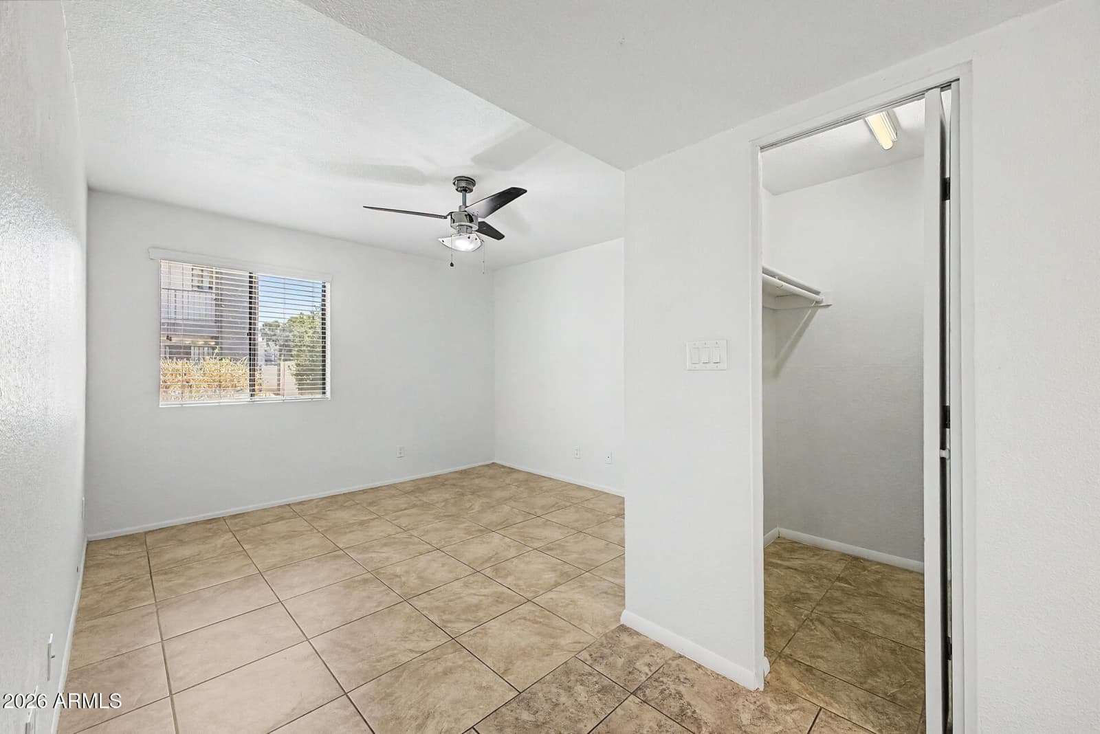 1215 E Lemon Street 107, Tempe, AZ 85281 — photo 20 of 35