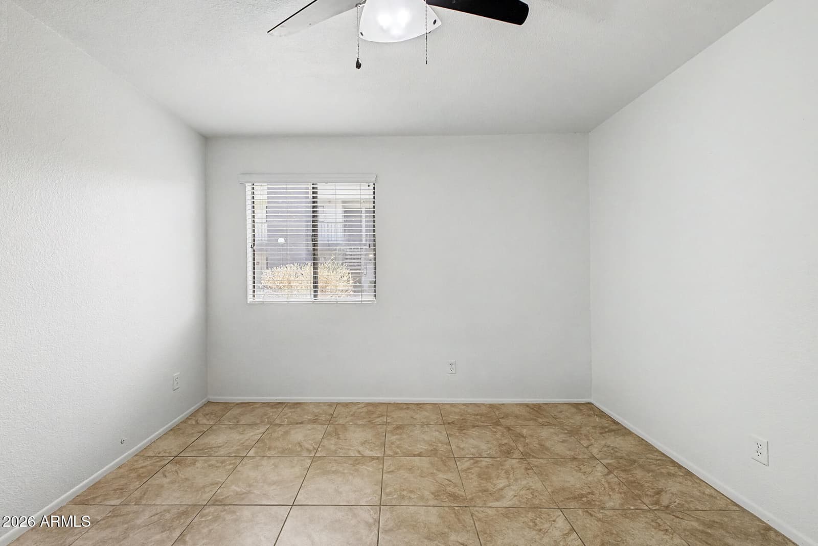 1215 E Lemon Street 107, Tempe, AZ 85281 — photo 21 of 35