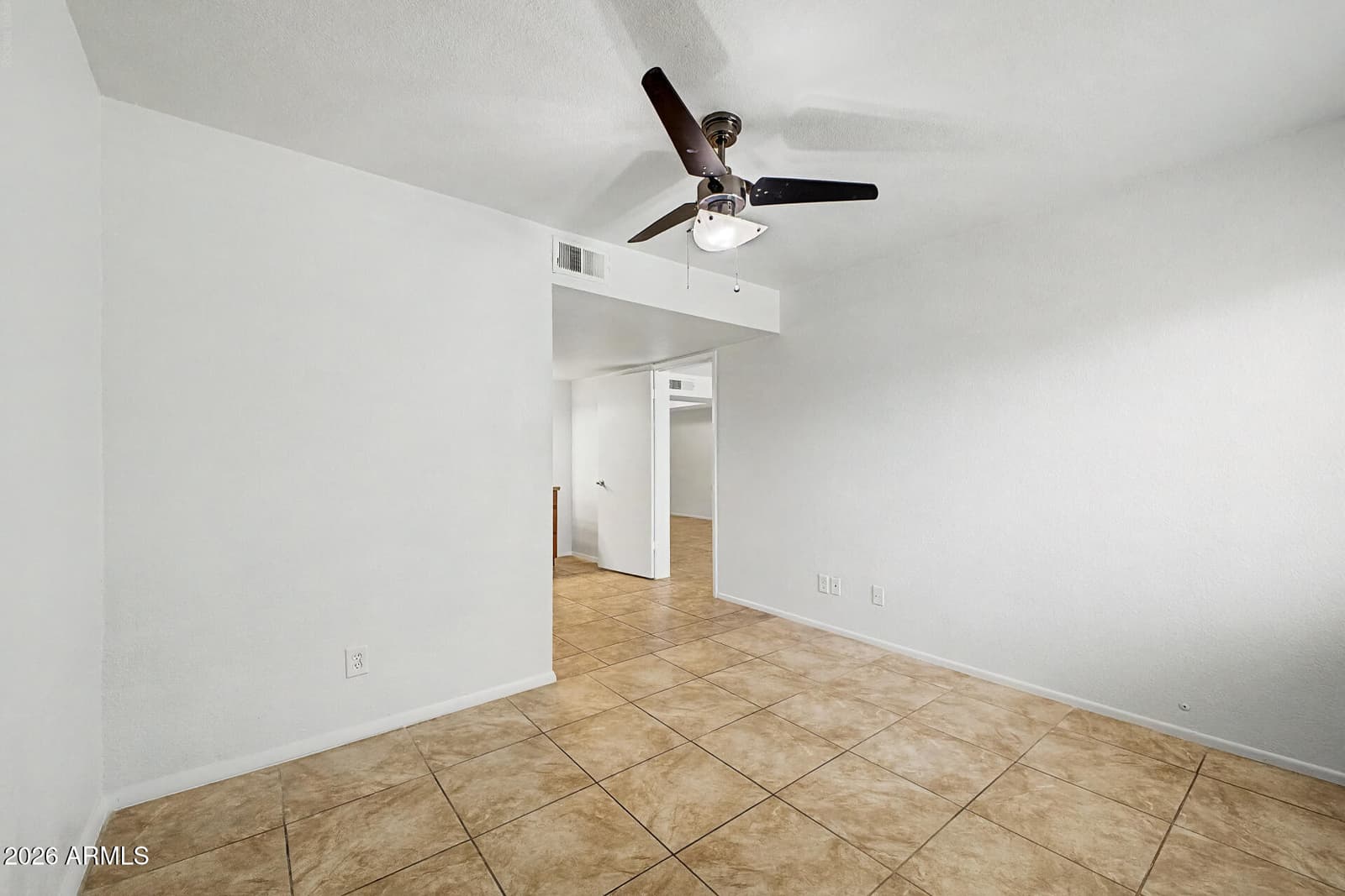 1215 E Lemon Street 107, Tempe, AZ 85281 — photo 22 of 35
