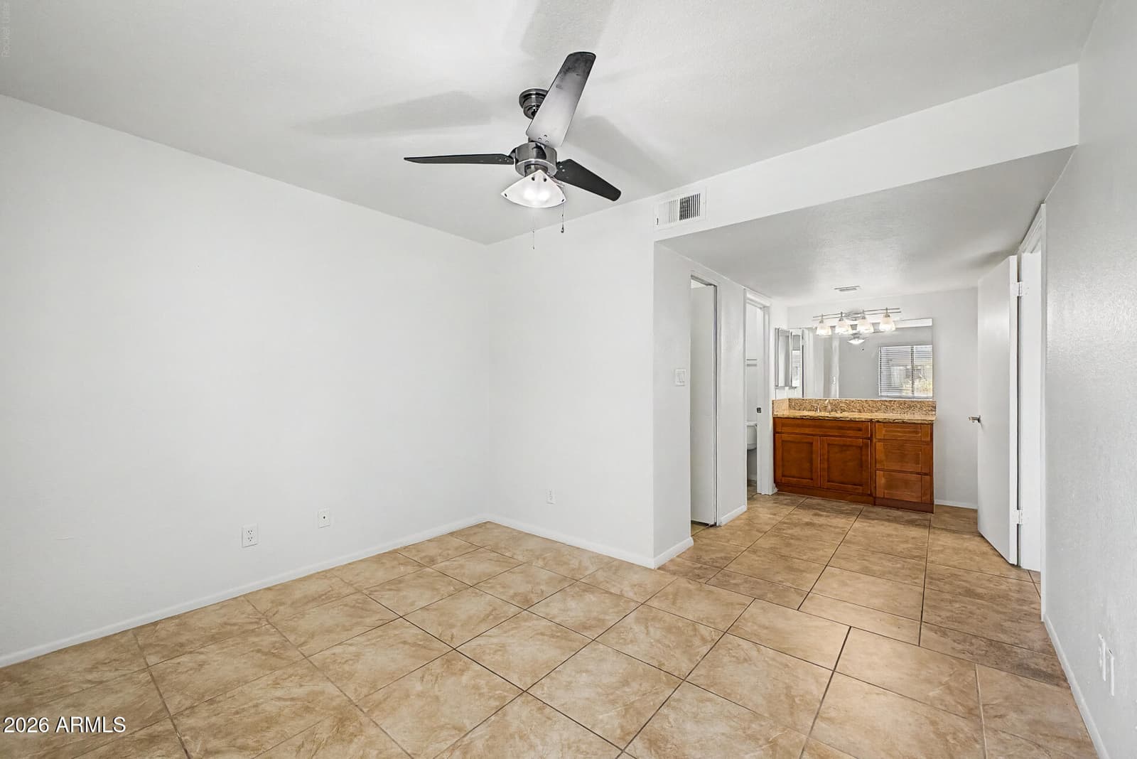 1215 E Lemon Street 107, Tempe, AZ 85281 — photo 23 of 35