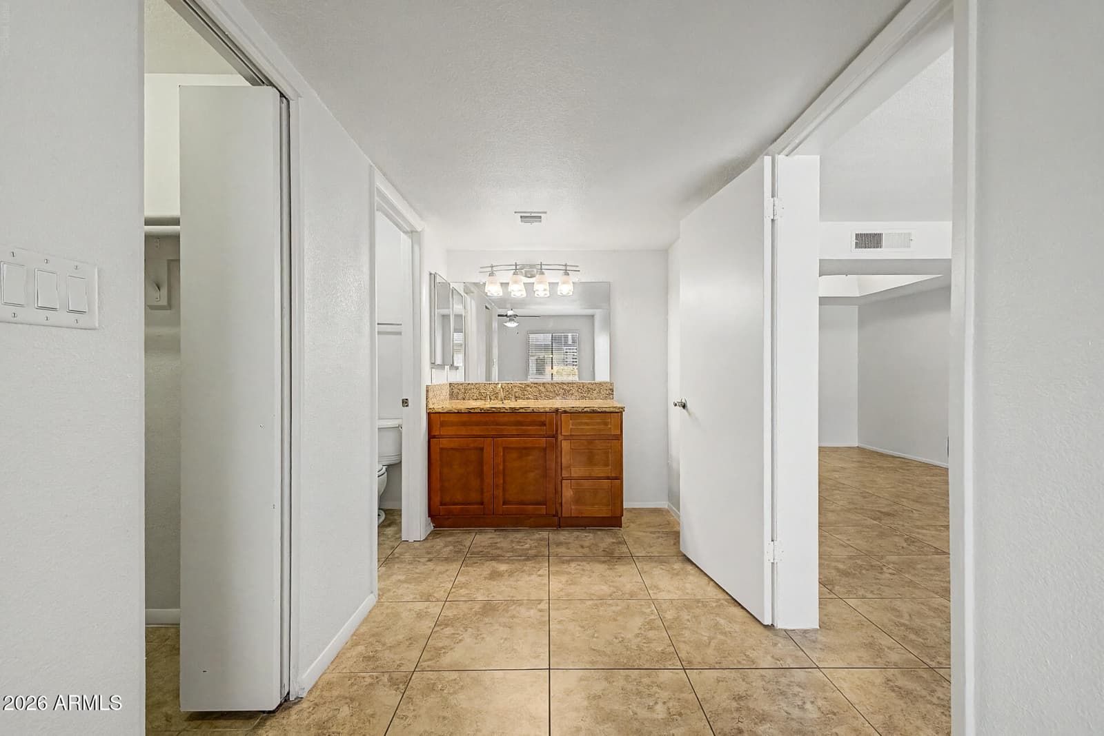 1215 E Lemon Street 107, Tempe, AZ 85281 — photo 24 of 35
