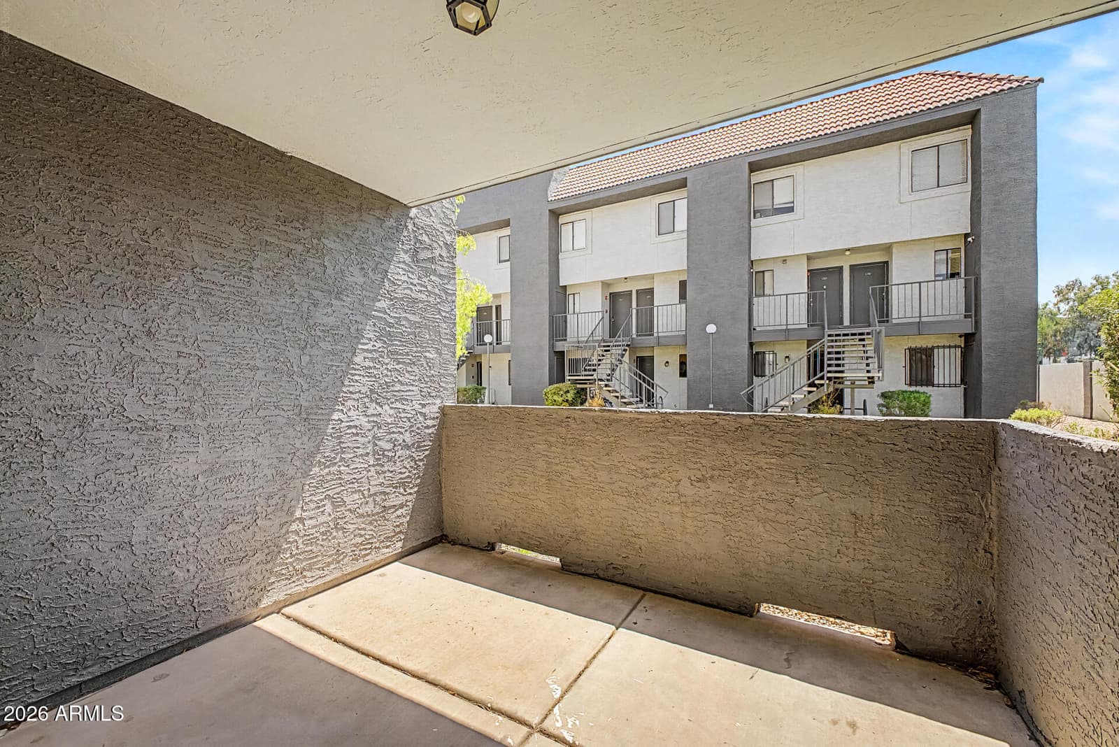 1215 E Lemon Street 107, Tempe, AZ 85281 — photo 27 of 35