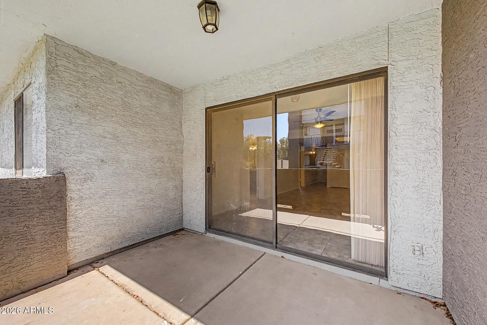 1215 E Lemon Street 107, Tempe, AZ 85281 — photo 28 of 35