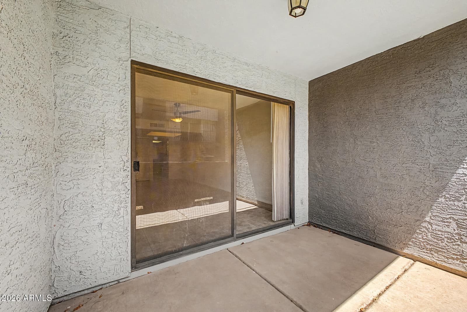1215 E Lemon Street 107, Tempe, AZ 85281 — photo 29 of 35