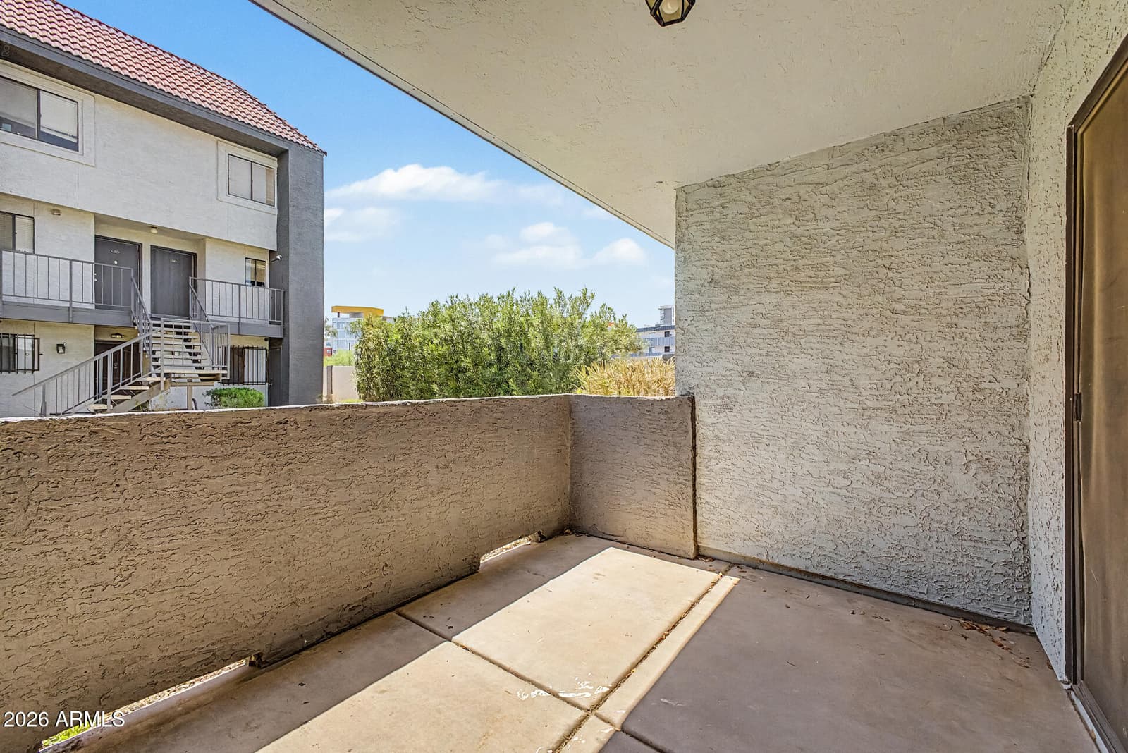 1215 E Lemon Street 107, Tempe, AZ 85281 — photo 30 of 35