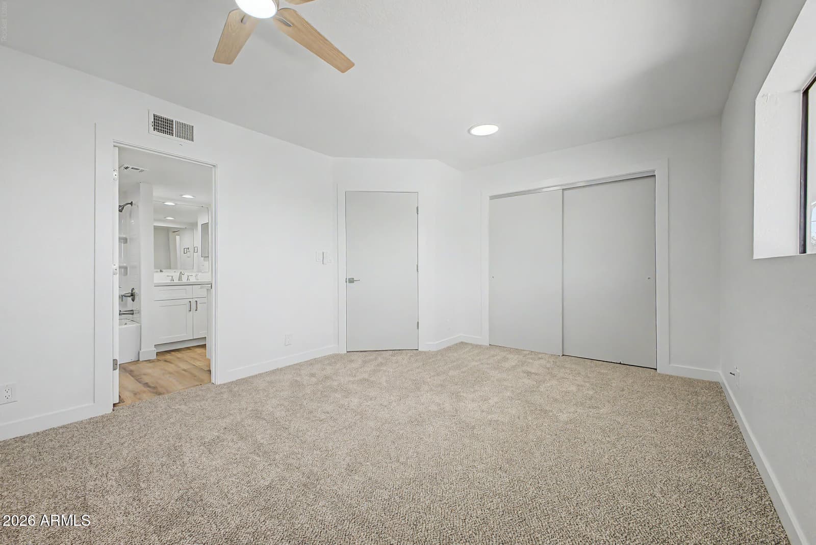 1238 E Vogel Avenue 2, Phoenix, AZ 85020 — photo 16 of 28