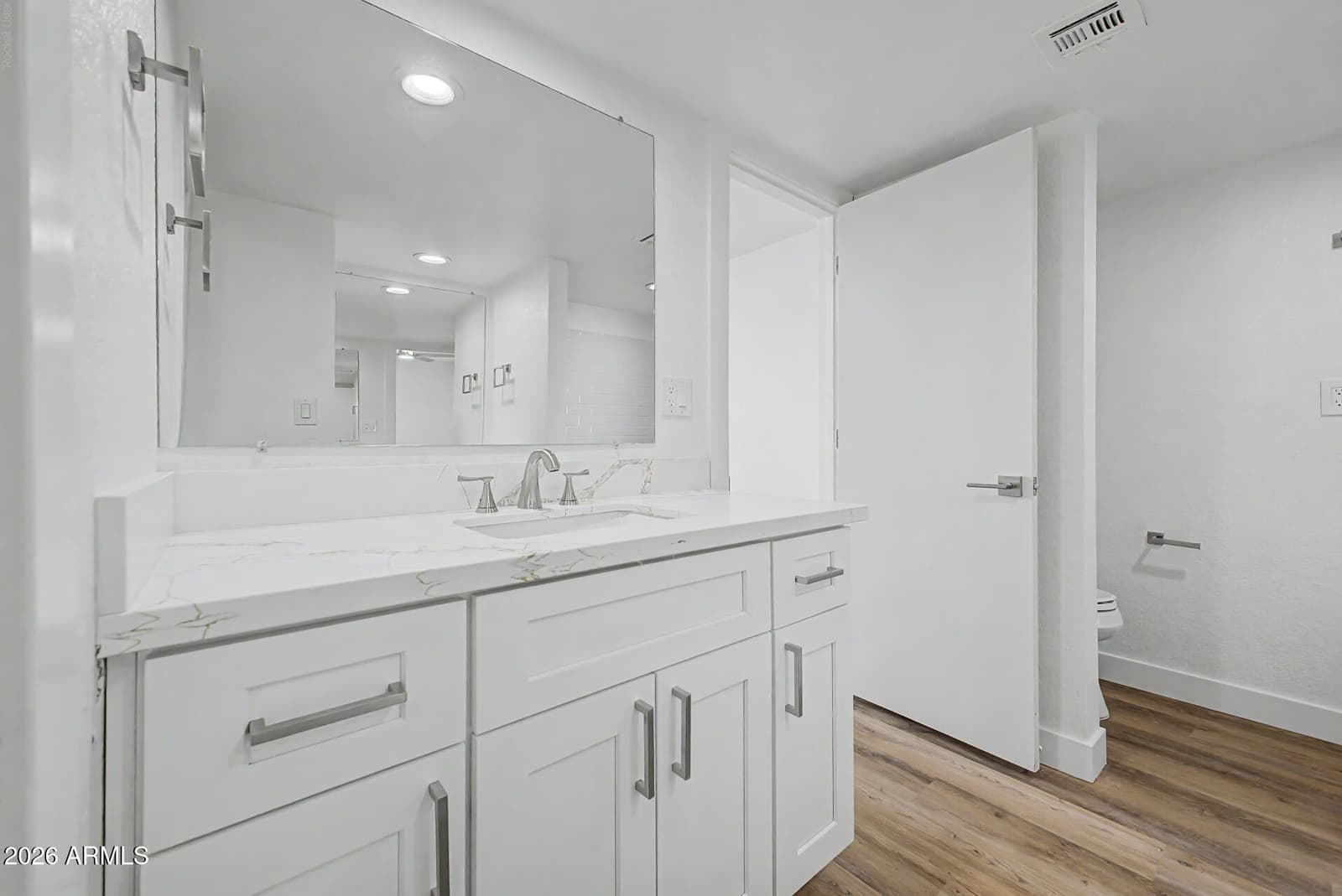 1238 E Vogel Avenue 2, Phoenix, AZ 85020 — photo 19 of 28