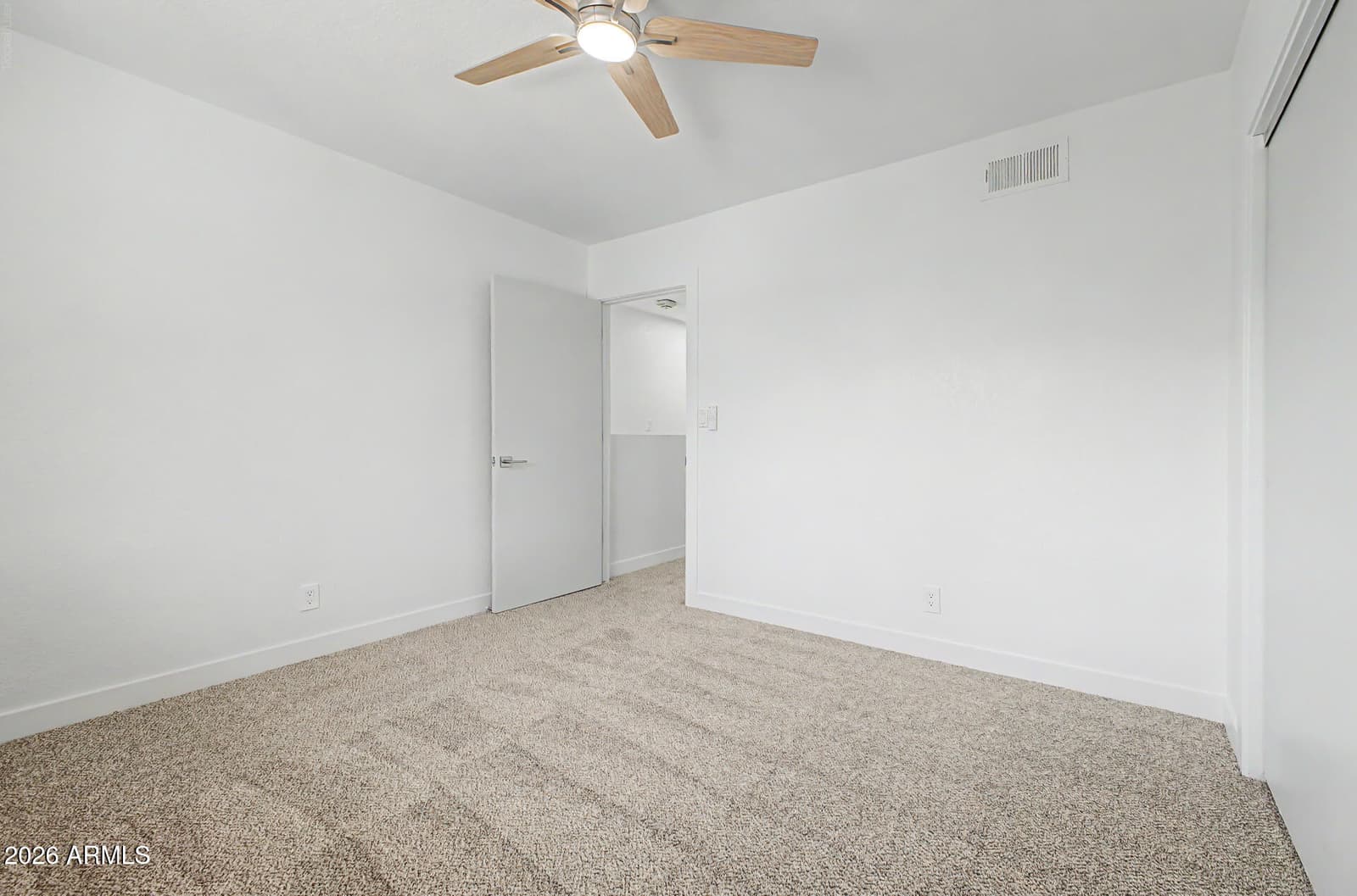 1238 E Vogel Avenue 2, Phoenix, AZ 85020 — photo 22 of 28