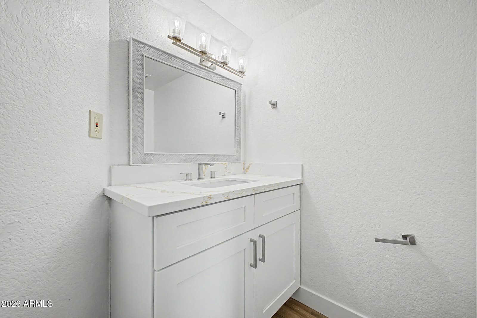 1238 E Vogel Avenue 2, Phoenix, AZ 85020 — photo 23 of 28