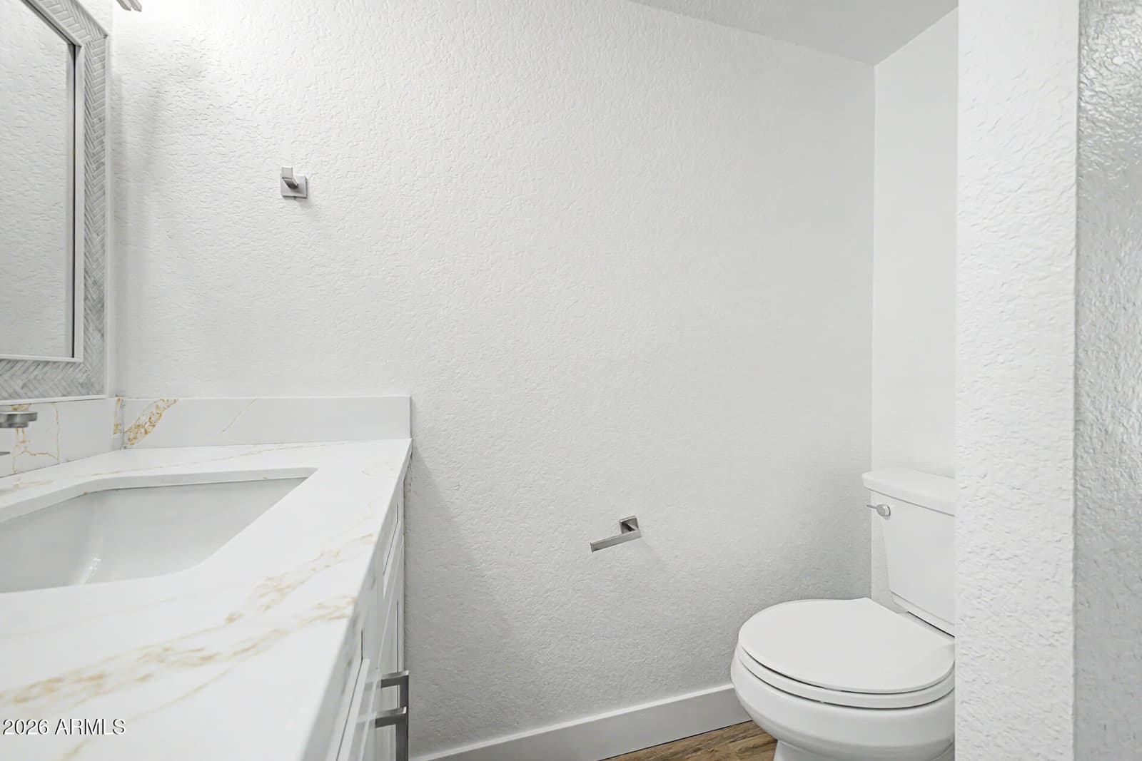1238 E Vogel Avenue 2, Phoenix, AZ 85020 — photo 24 of 28