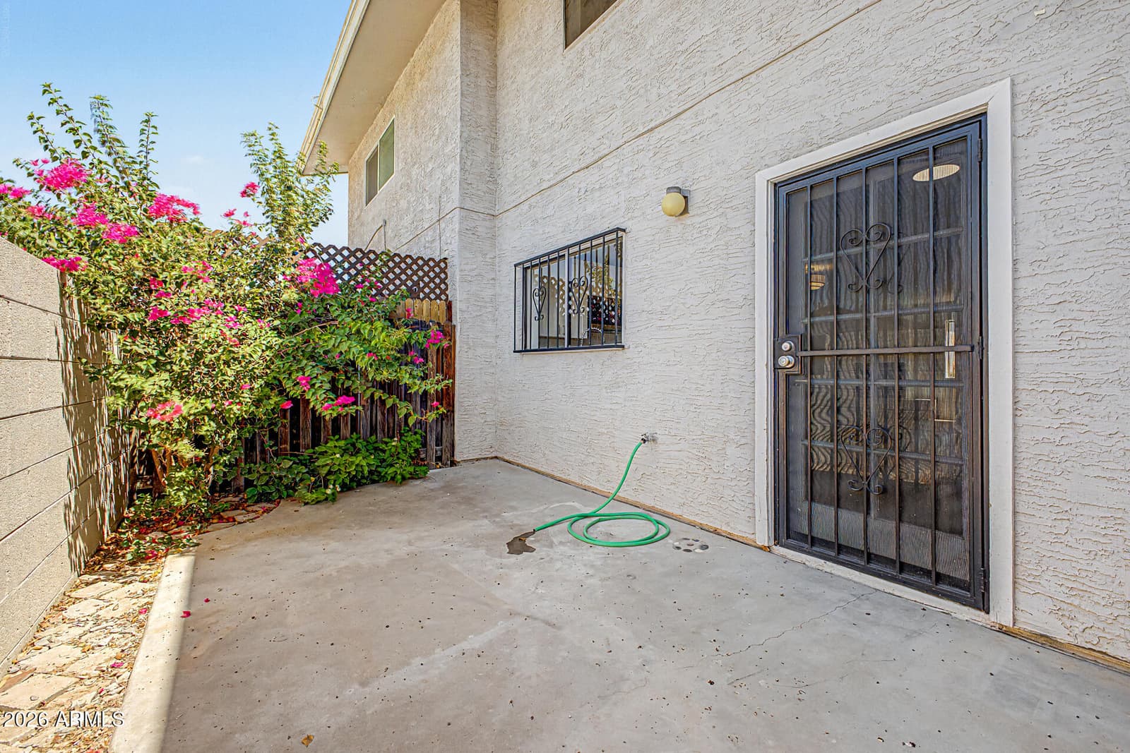 1238 E Vogel Avenue 2, Phoenix, AZ 85020 — photo 27 of 28