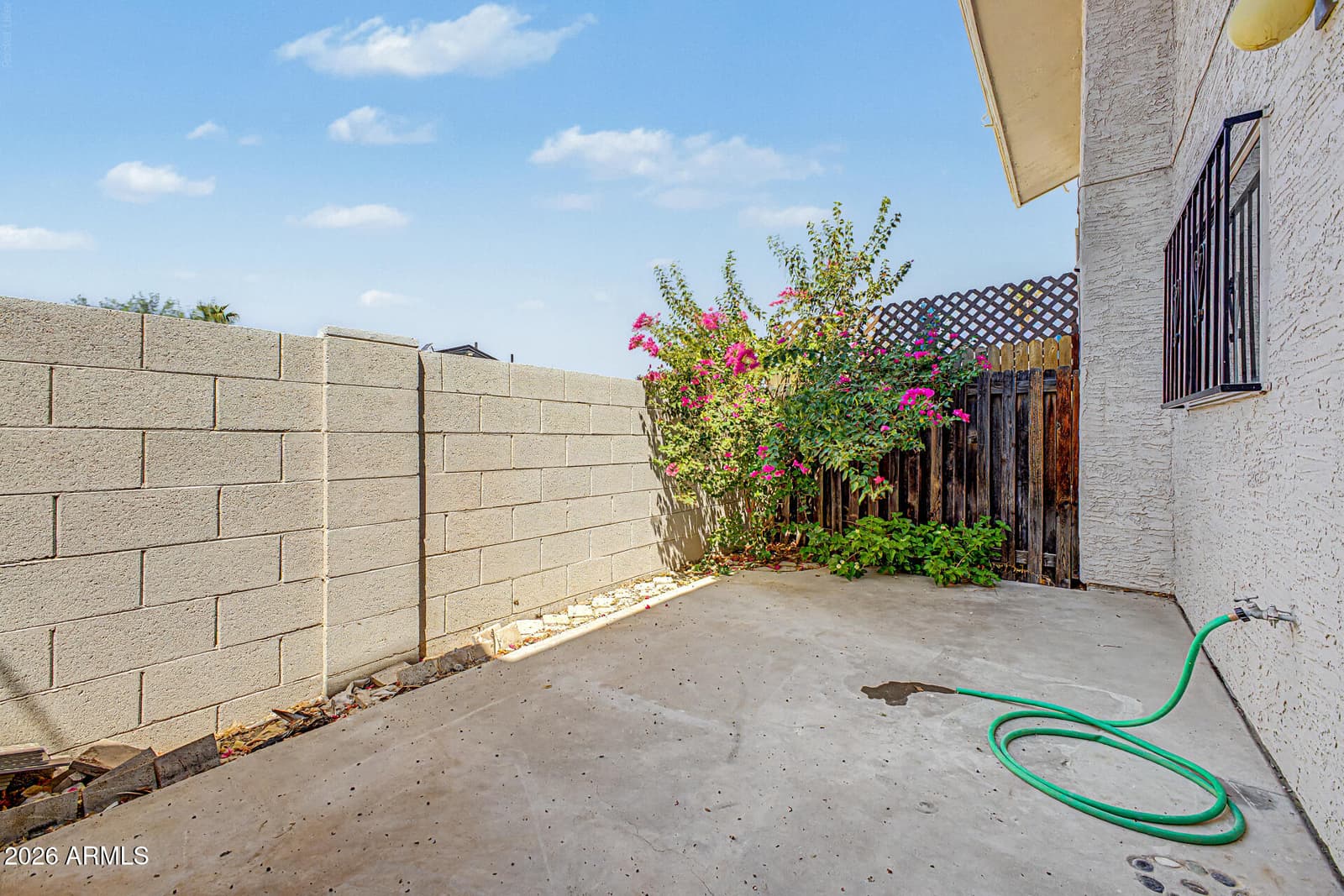 1238 E Vogel Avenue 2, Phoenix, AZ 85020 — photo 28 of 28
