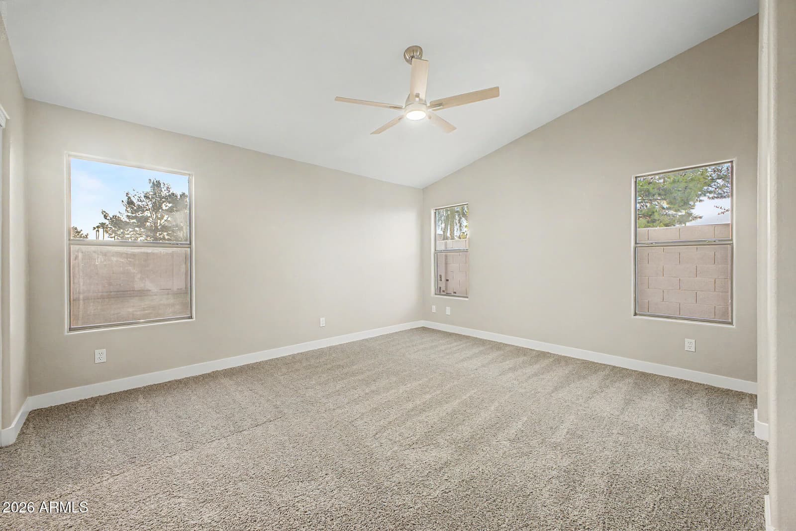 576 S Moorea Drive, Gilbert, AZ 85296 — photo 20 of 40