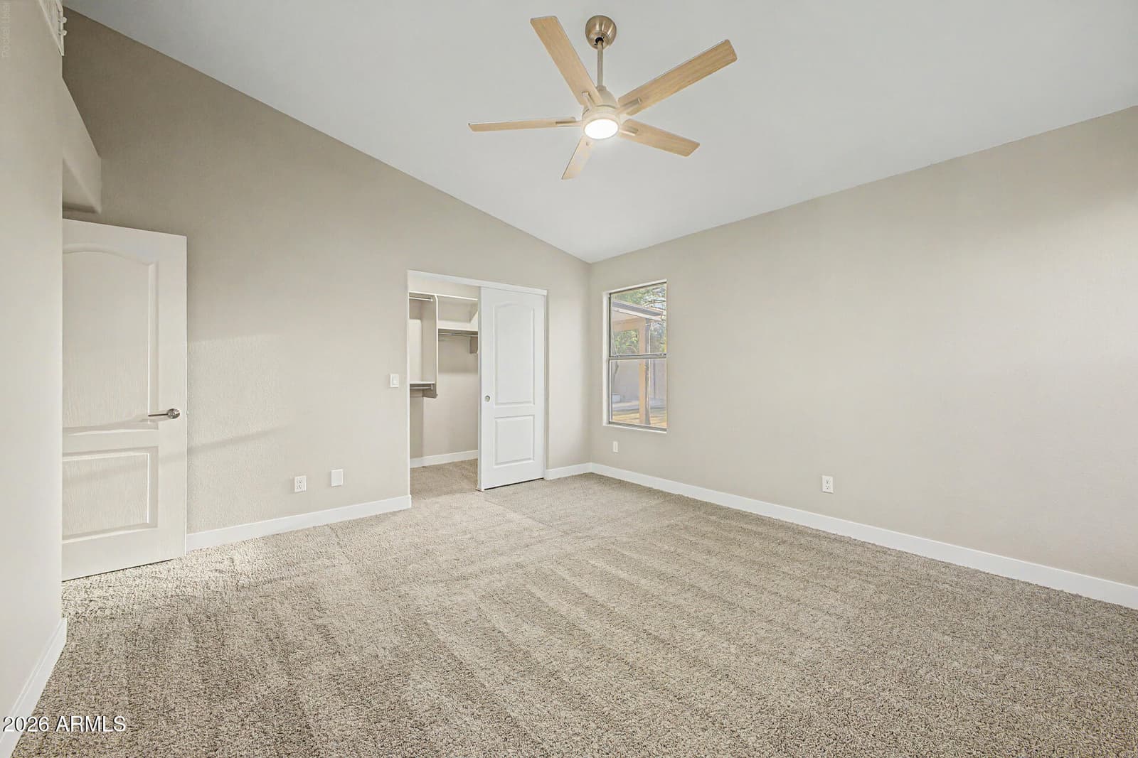 576 S Moorea Drive, Gilbert, AZ 85296 — photo 22 of 40