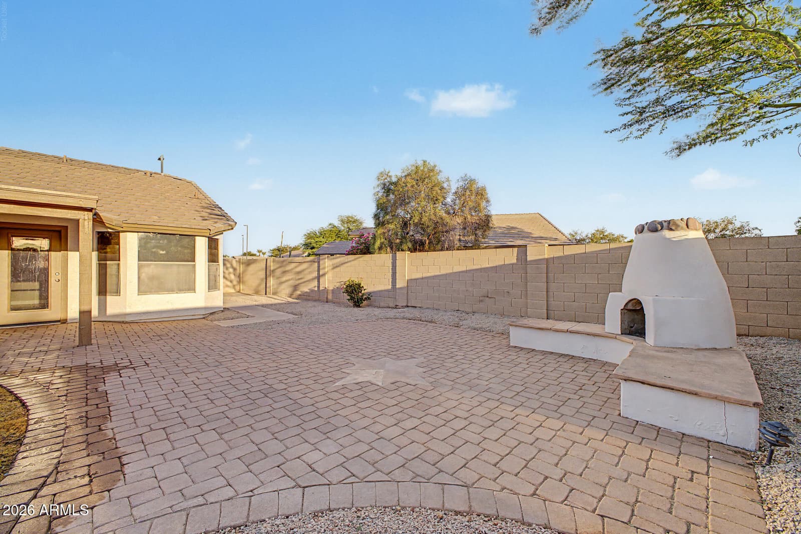 576 S Moorea Drive, Gilbert, AZ 85296 — photo 40 of 40
