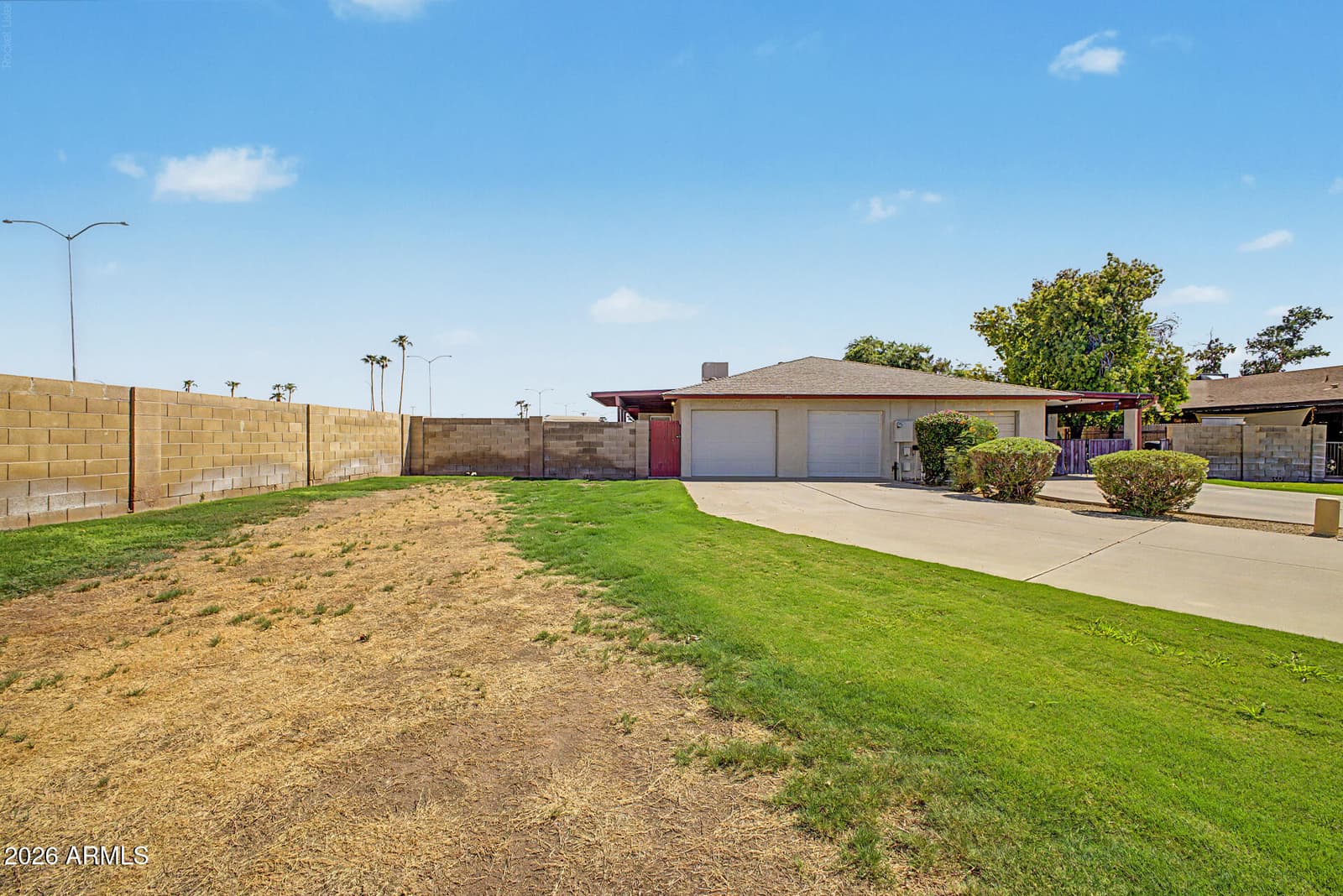 1965 E Inverness Circle, Mesa, AZ 85204 — photo 1 of 29