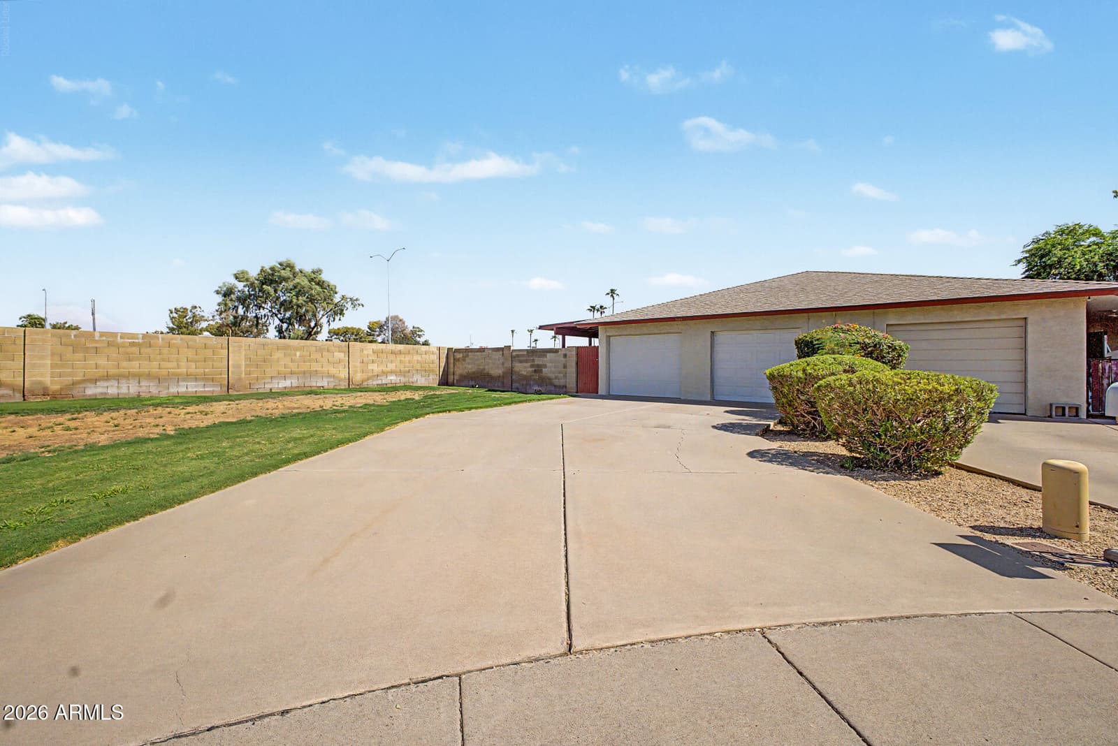 1965 E Inverness Circle, Mesa, AZ 85204 — photo 2 of 29
