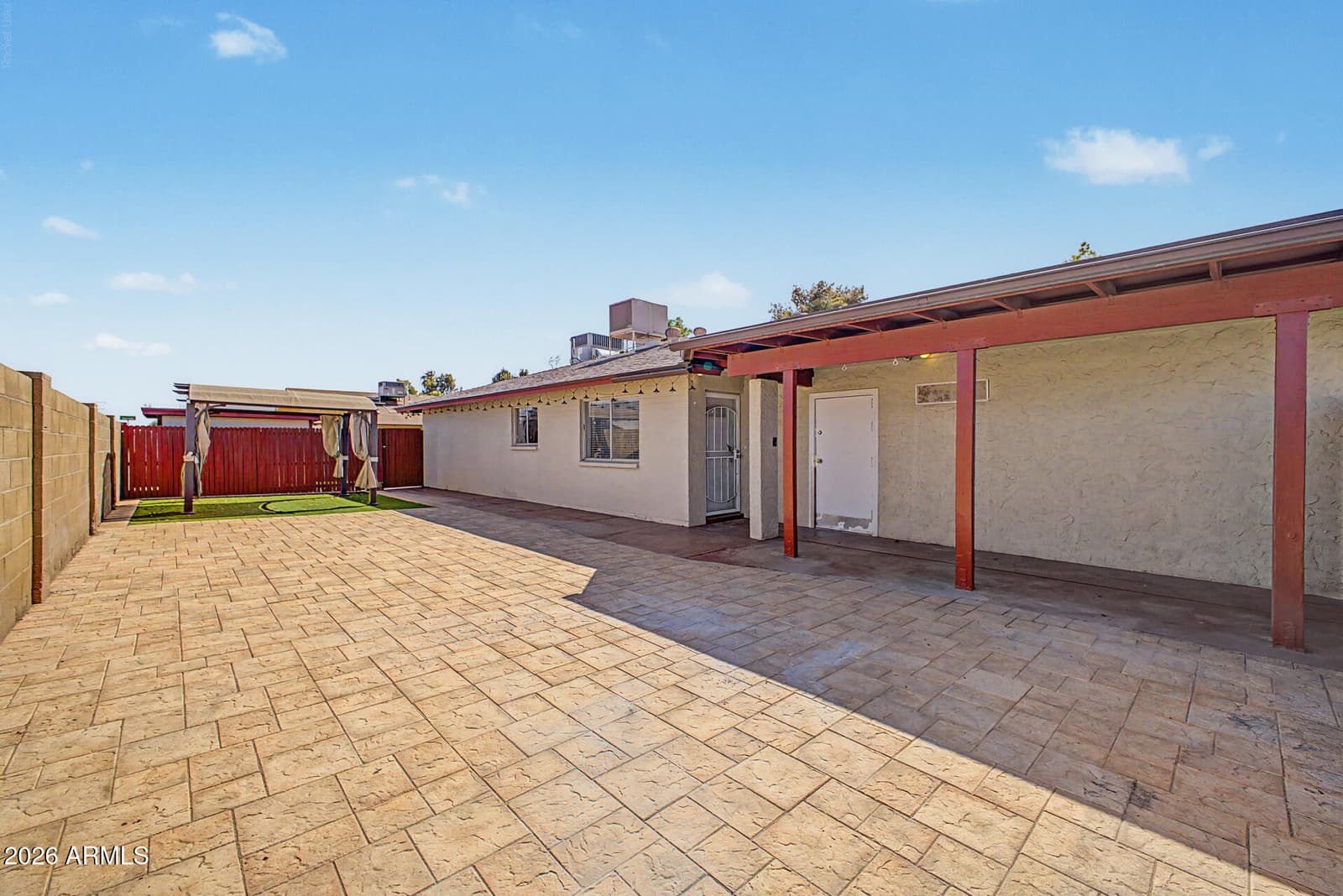 1965 E Inverness Circle, Mesa, AZ 85204 — photo 3 of 29