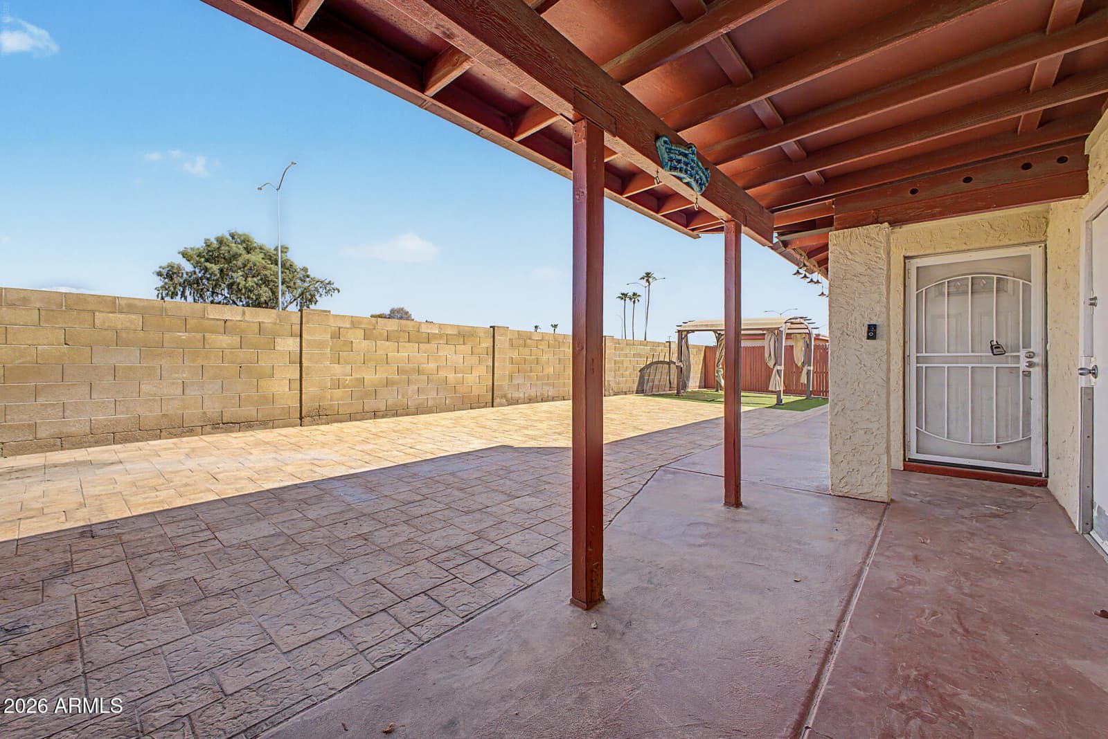 1965 E Inverness Circle, Mesa, AZ 85204 — photo 4 of 29