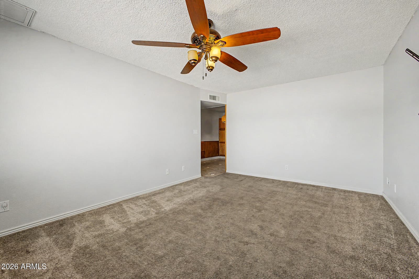 1965 E Inverness Circle, Mesa, AZ 85204 — photo 6 of 29