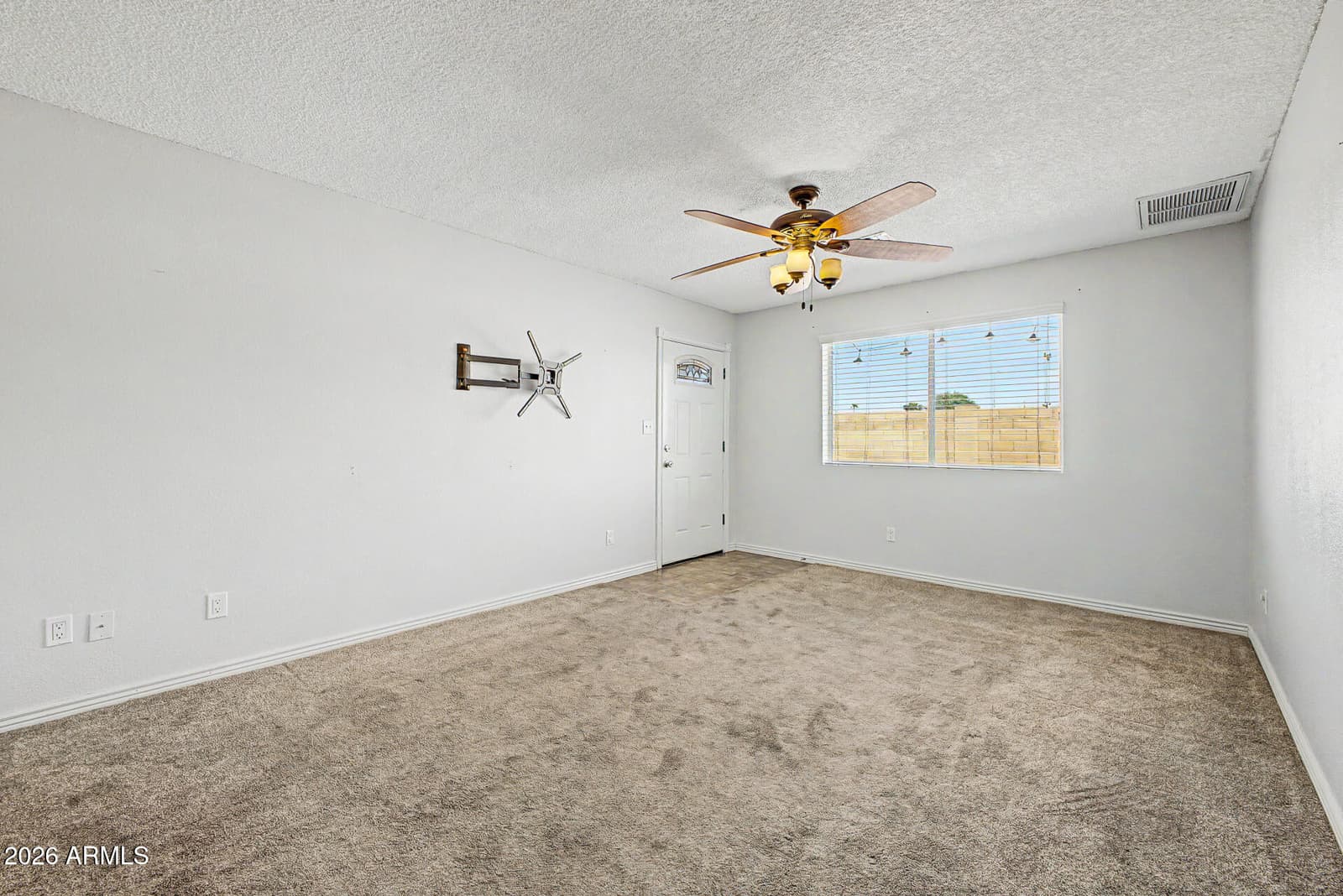 1965 E Inverness Circle, Mesa, AZ 85204 — photo 7 of 29