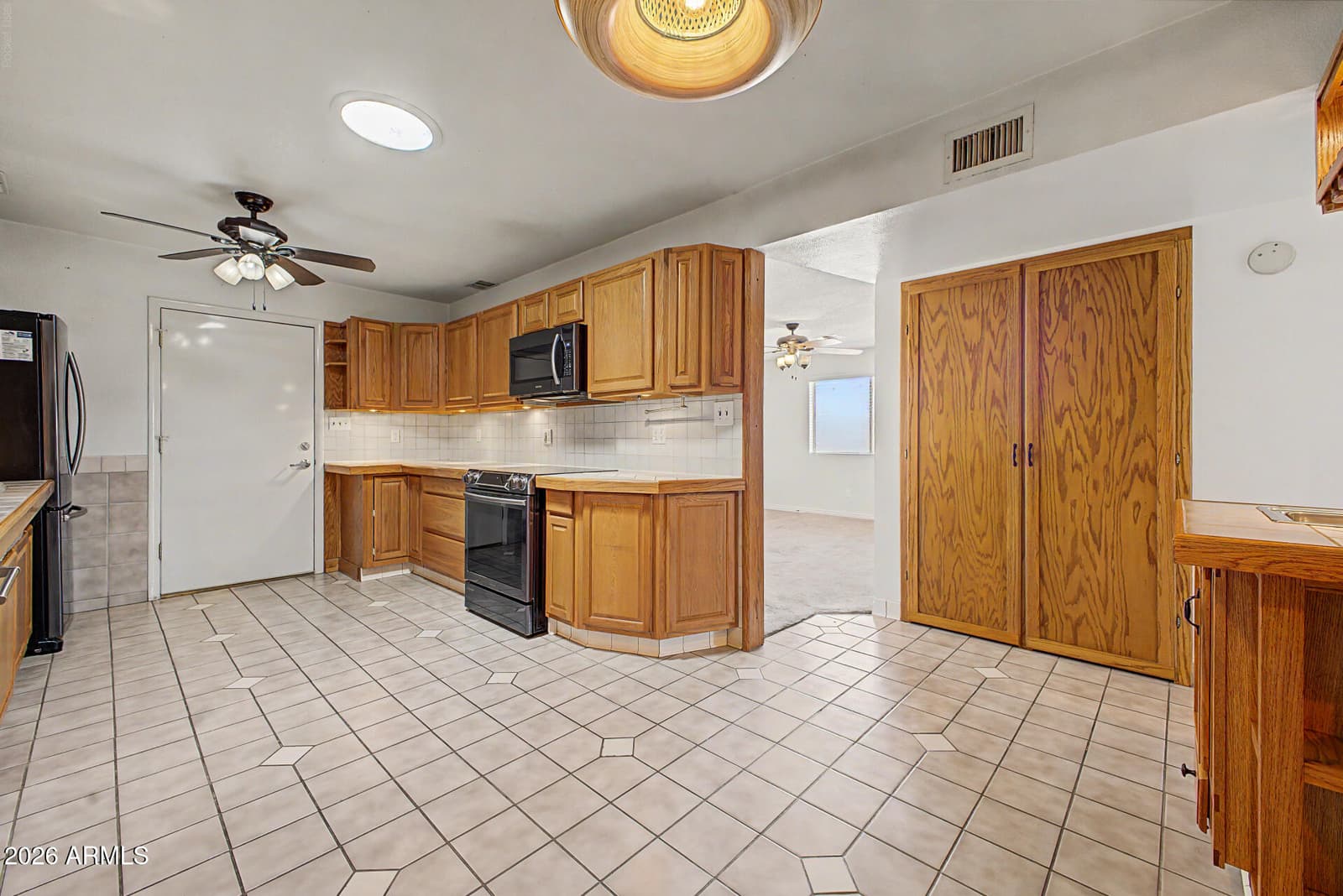 1965 E Inverness Circle, Mesa, AZ 85204 — photo 9 of 29