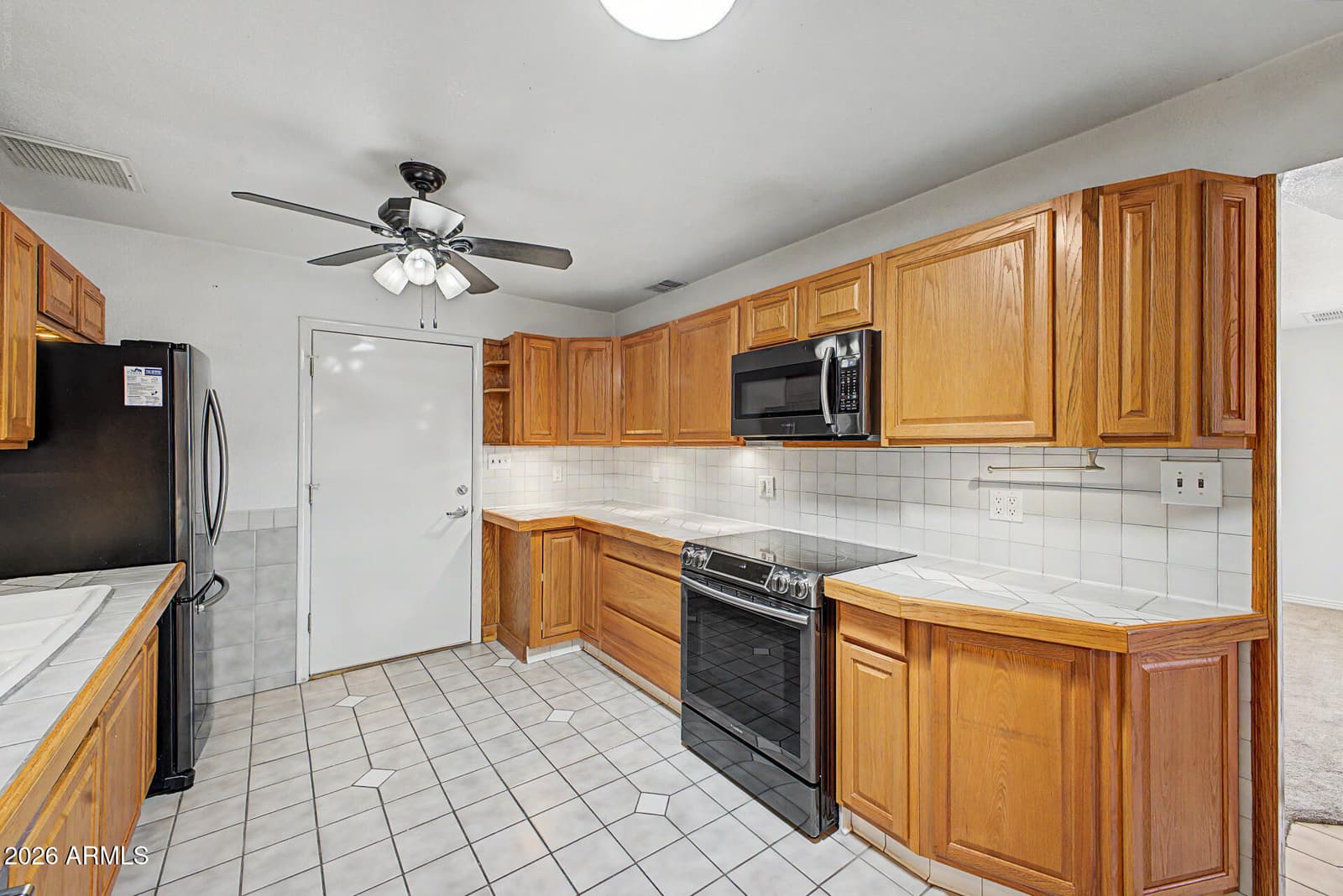 1965 E Inverness Circle, Mesa, AZ 85204 — photo 10 of 29