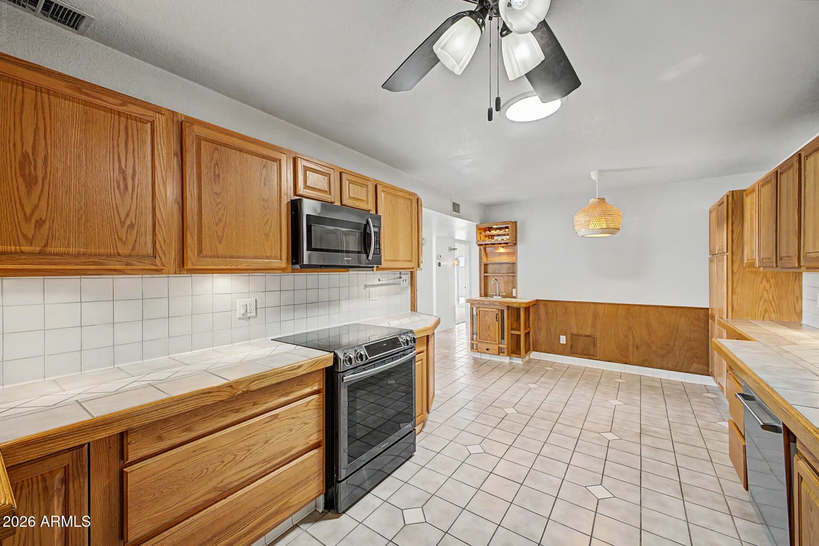 1965 E Inverness Circle, Mesa, AZ 85204 — photo 12 of 29