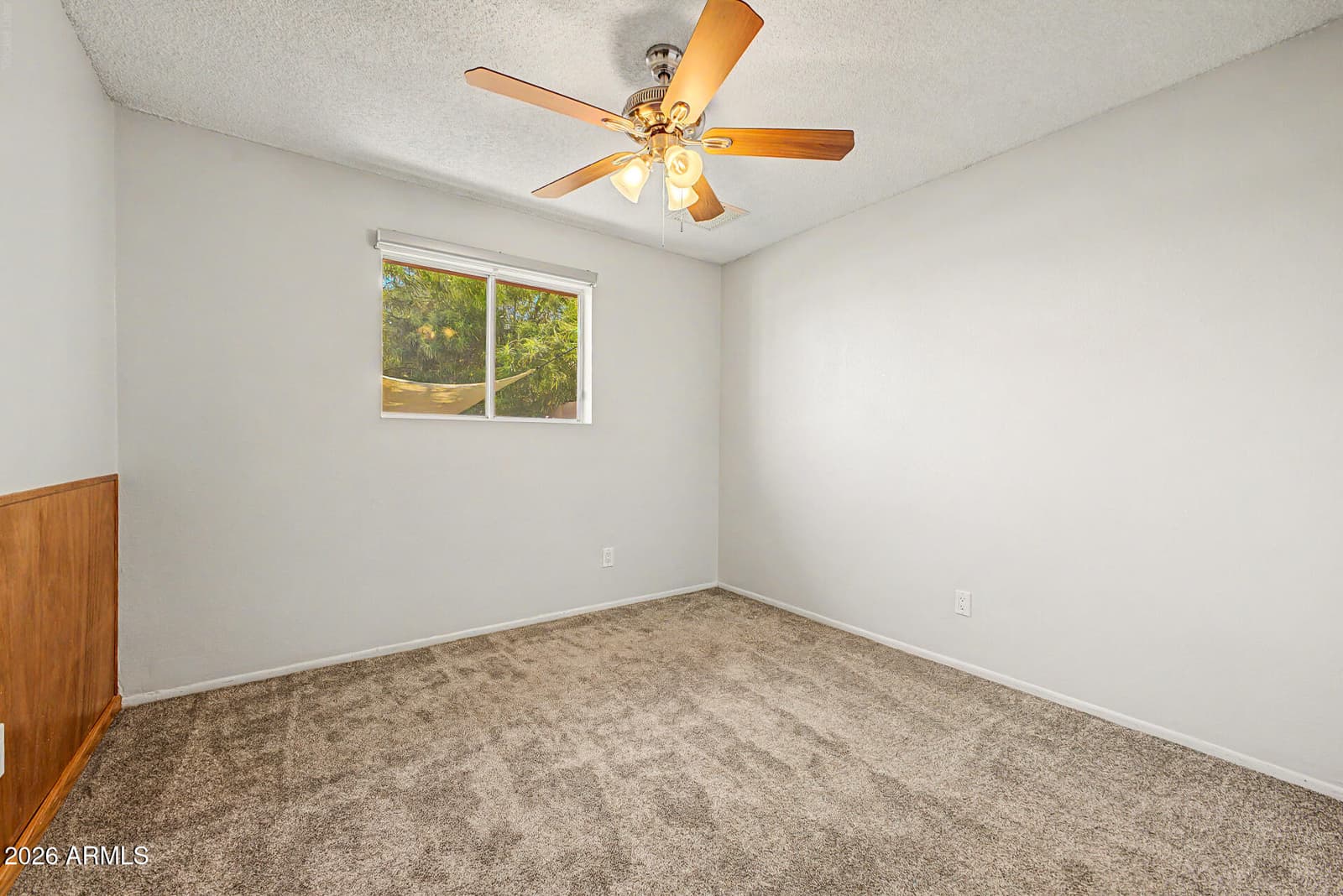 1965 E Inverness Circle, Mesa, AZ 85204 — photo 20 of 29